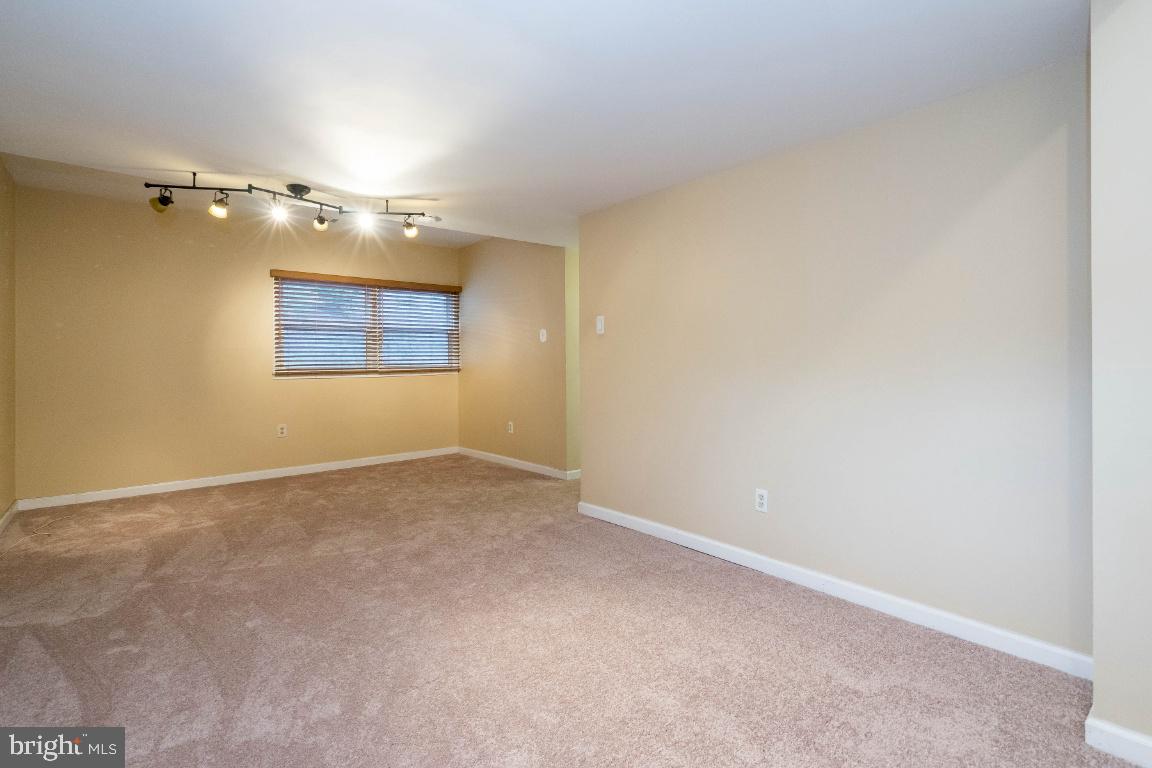 MARLTON 01 - Residential