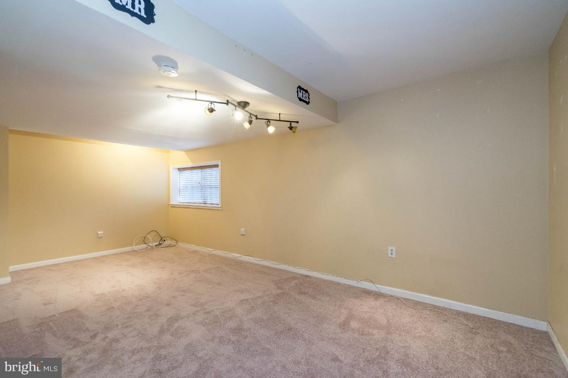 MARLTON 01 - Residential