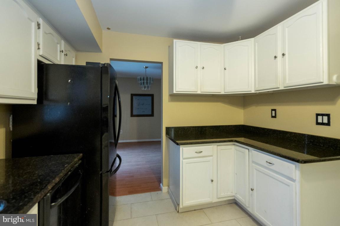 MARLTON 01 - Residential