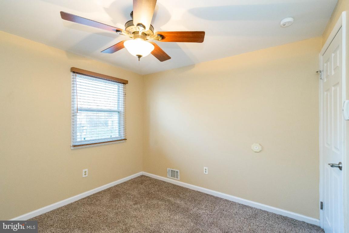 MARLTON 01 - Residential