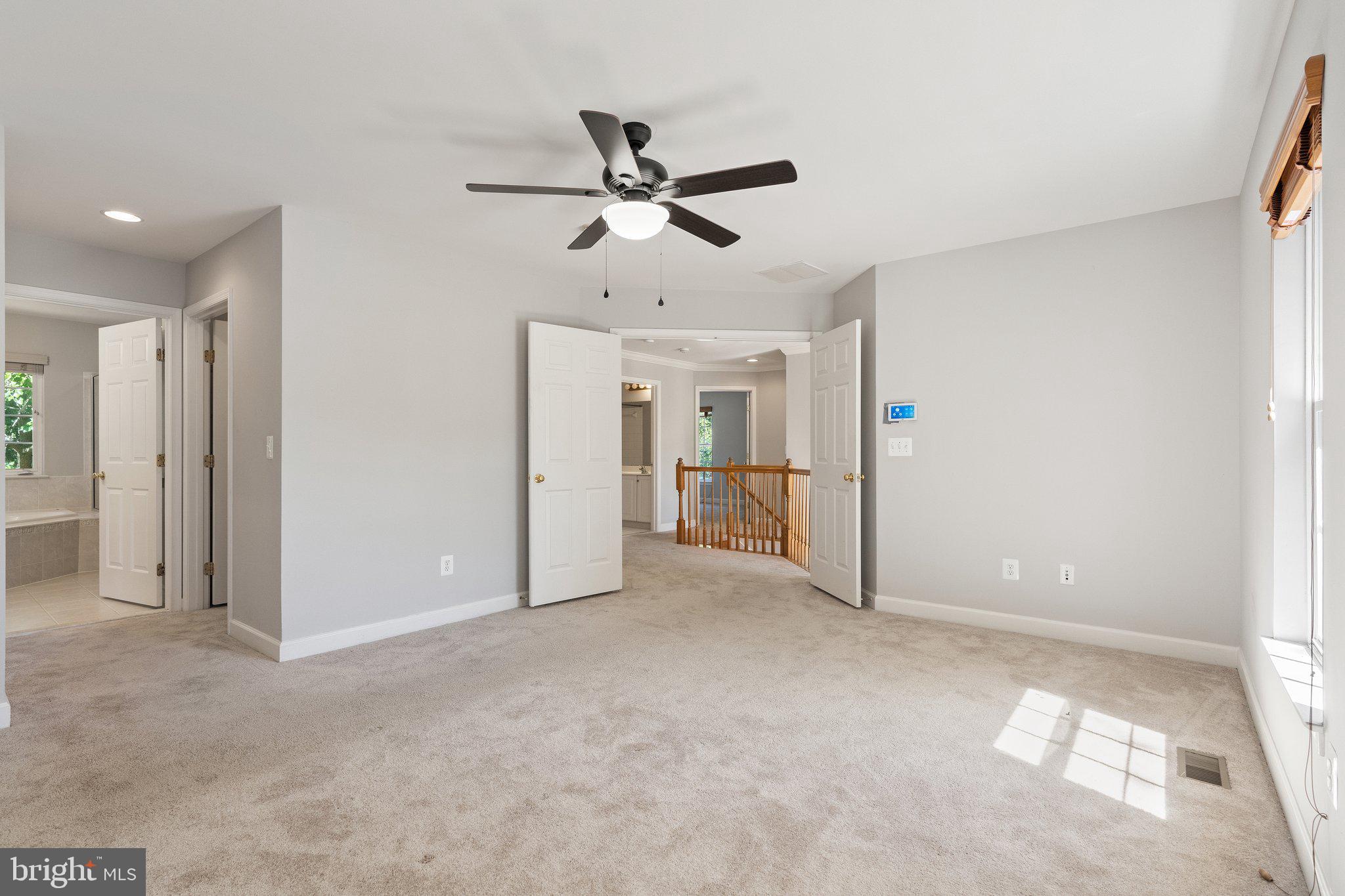 KINGSRIDGE ESTATES - Residential