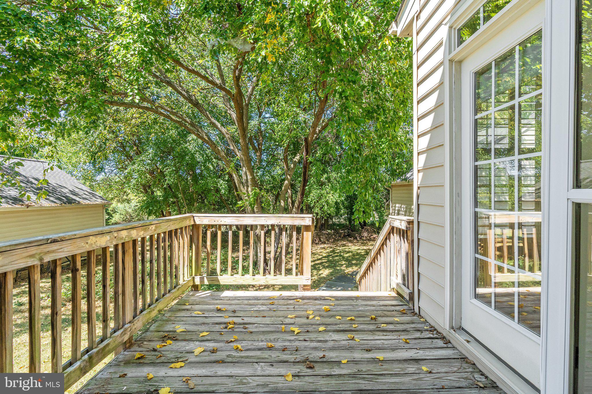 KINGSRIDGE ESTATES - Residential