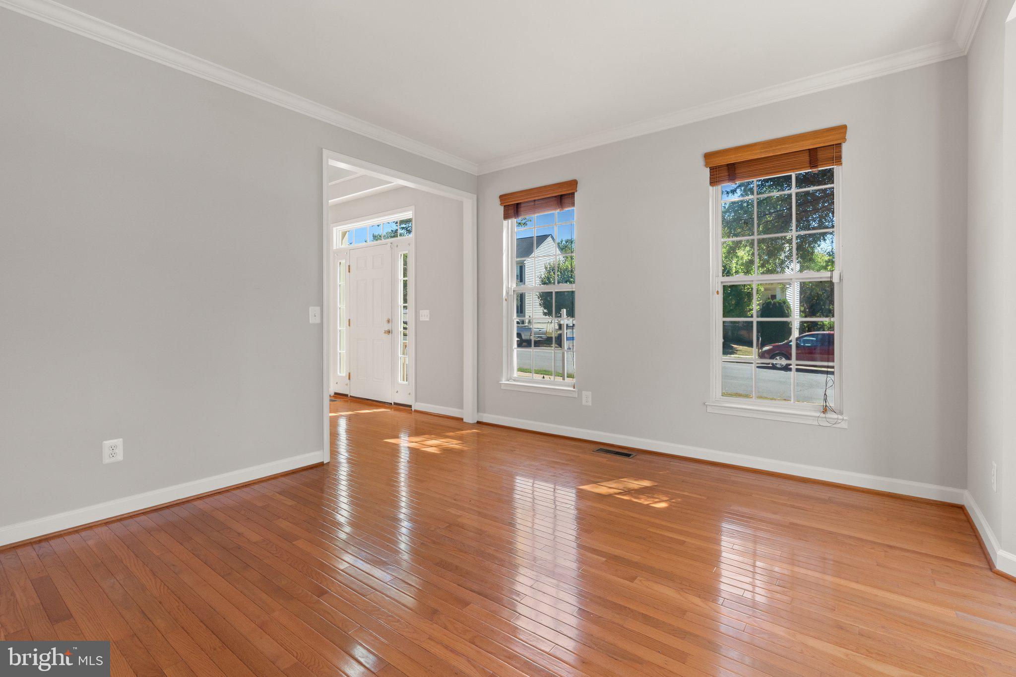 KINGSRIDGE ESTATES - Residential