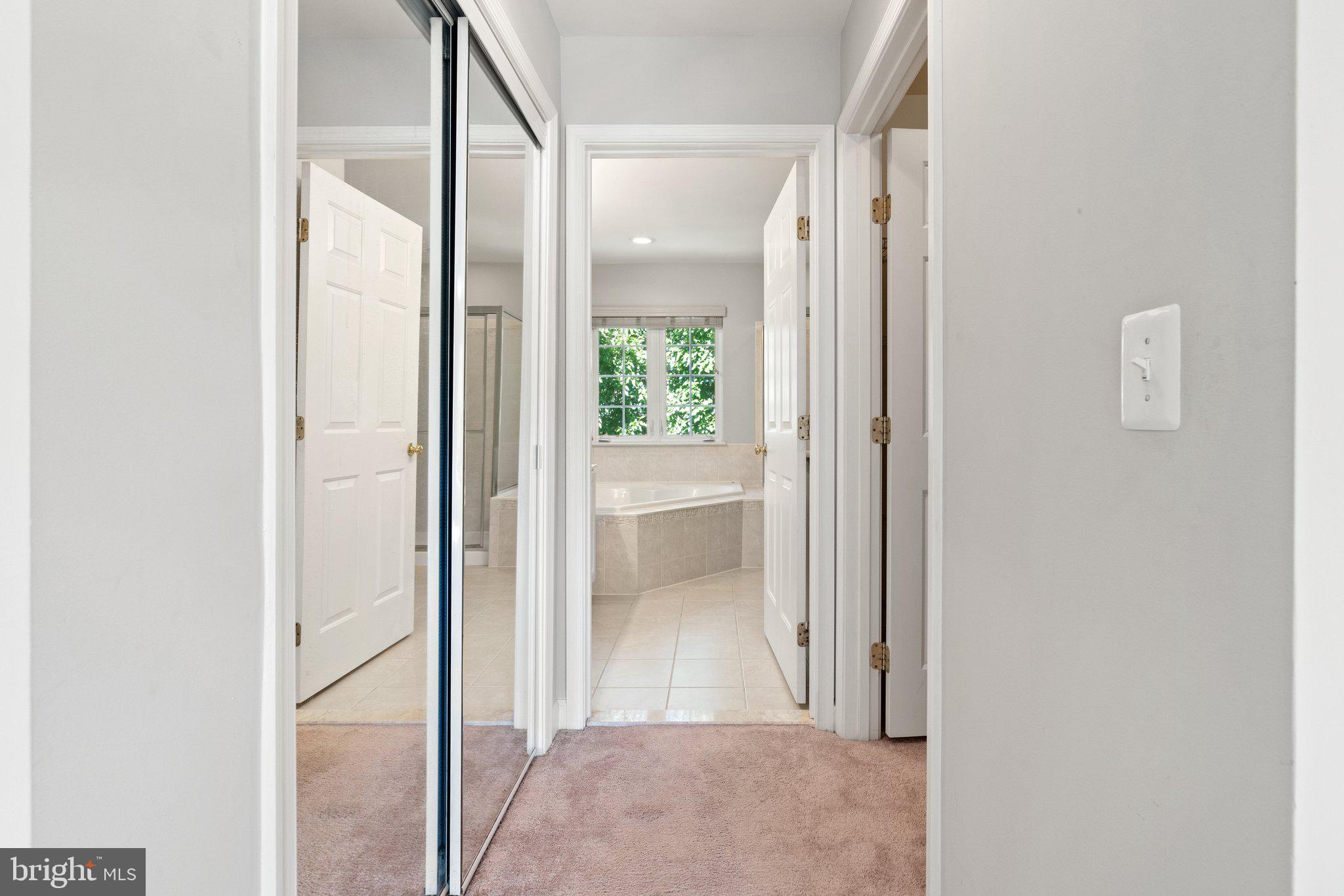 KINGSRIDGE ESTATES - Residential