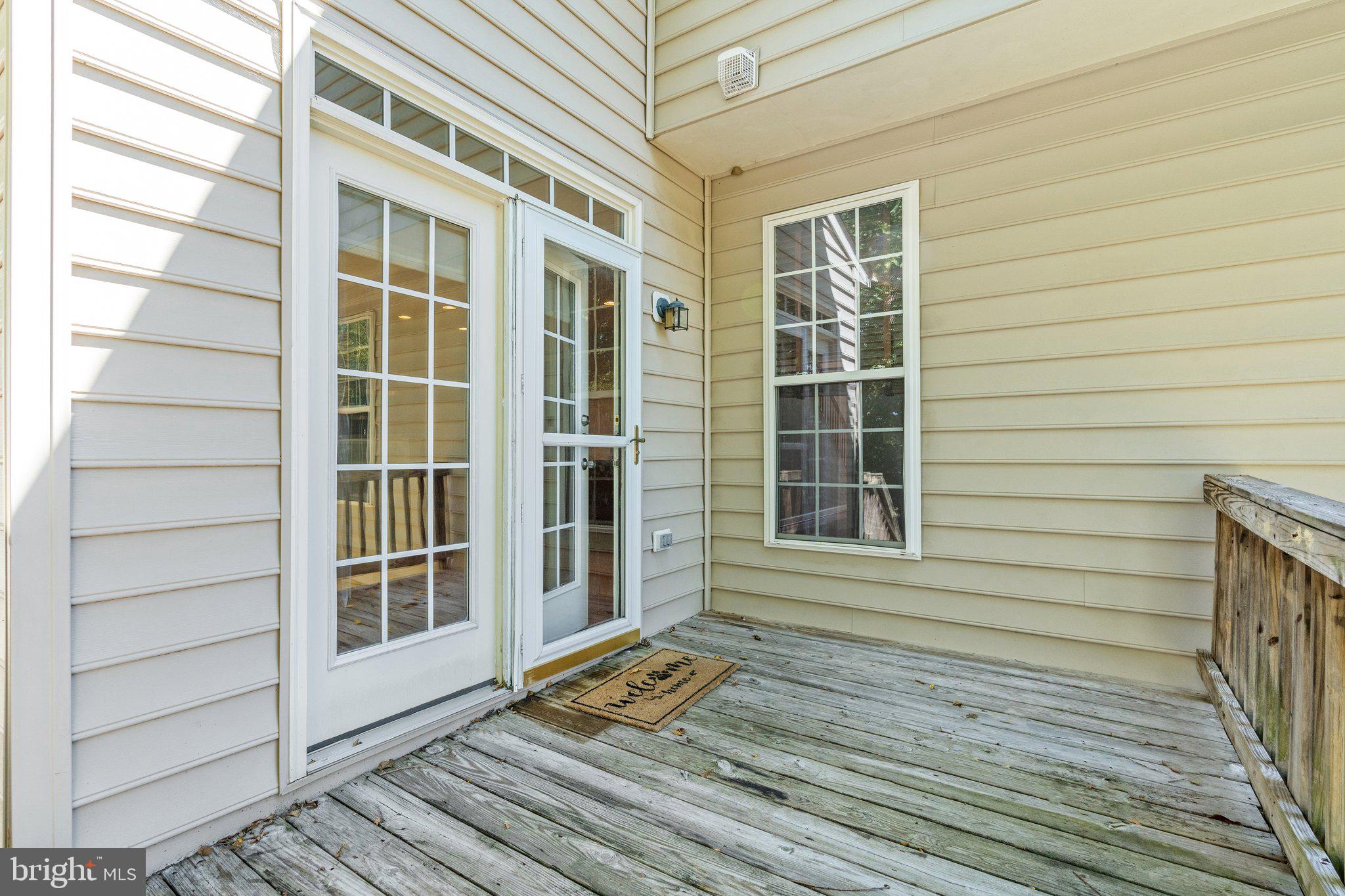 KINGSRIDGE ESTATES - Residential