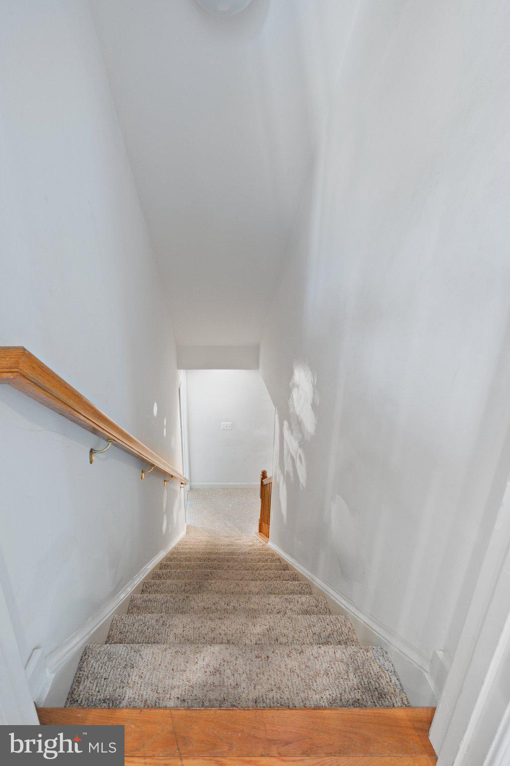 KINGSRIDGE ESTATES - Residential