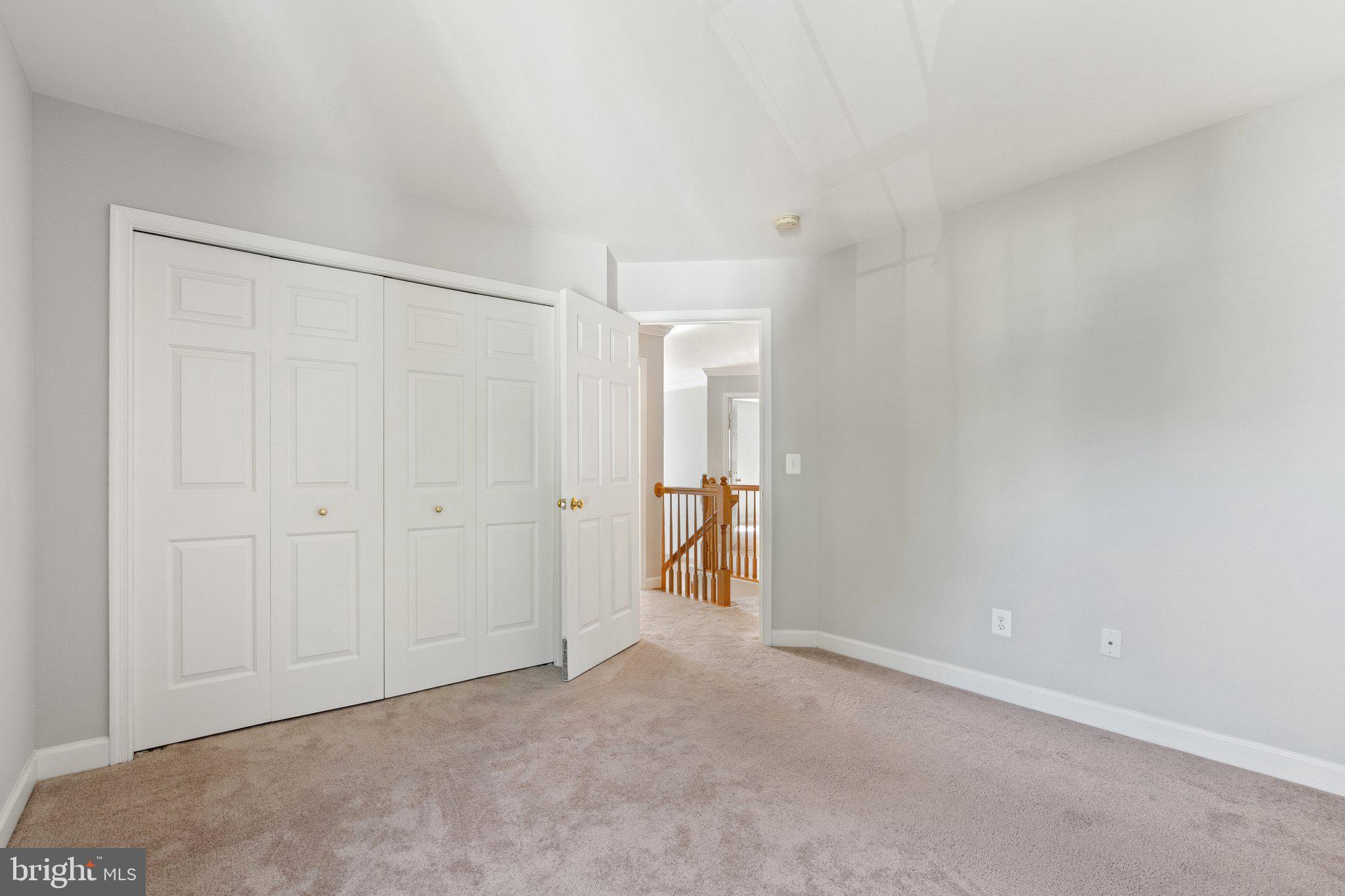 KINGSRIDGE ESTATES - Residential