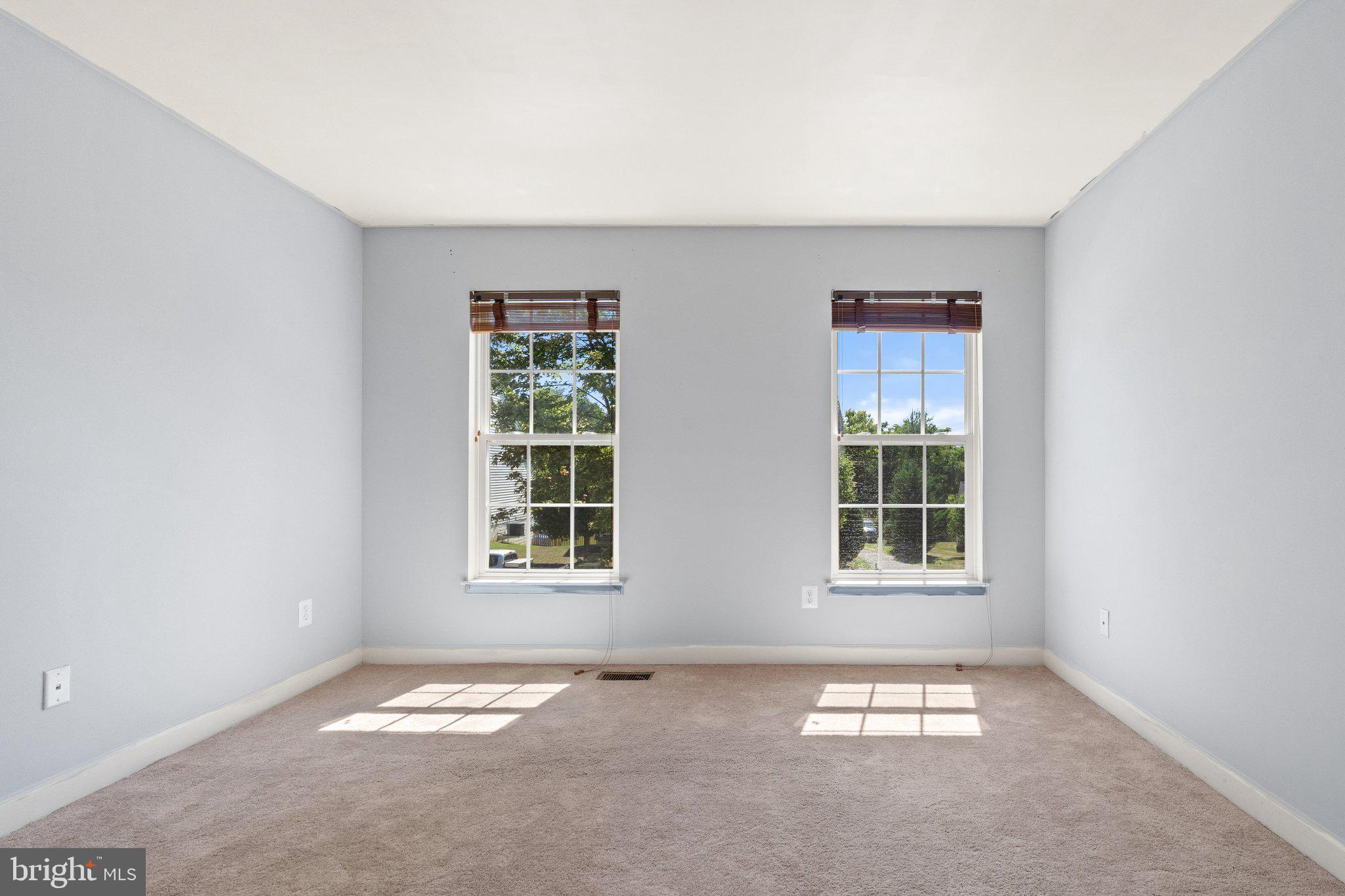 KINGSRIDGE ESTATES - Residential