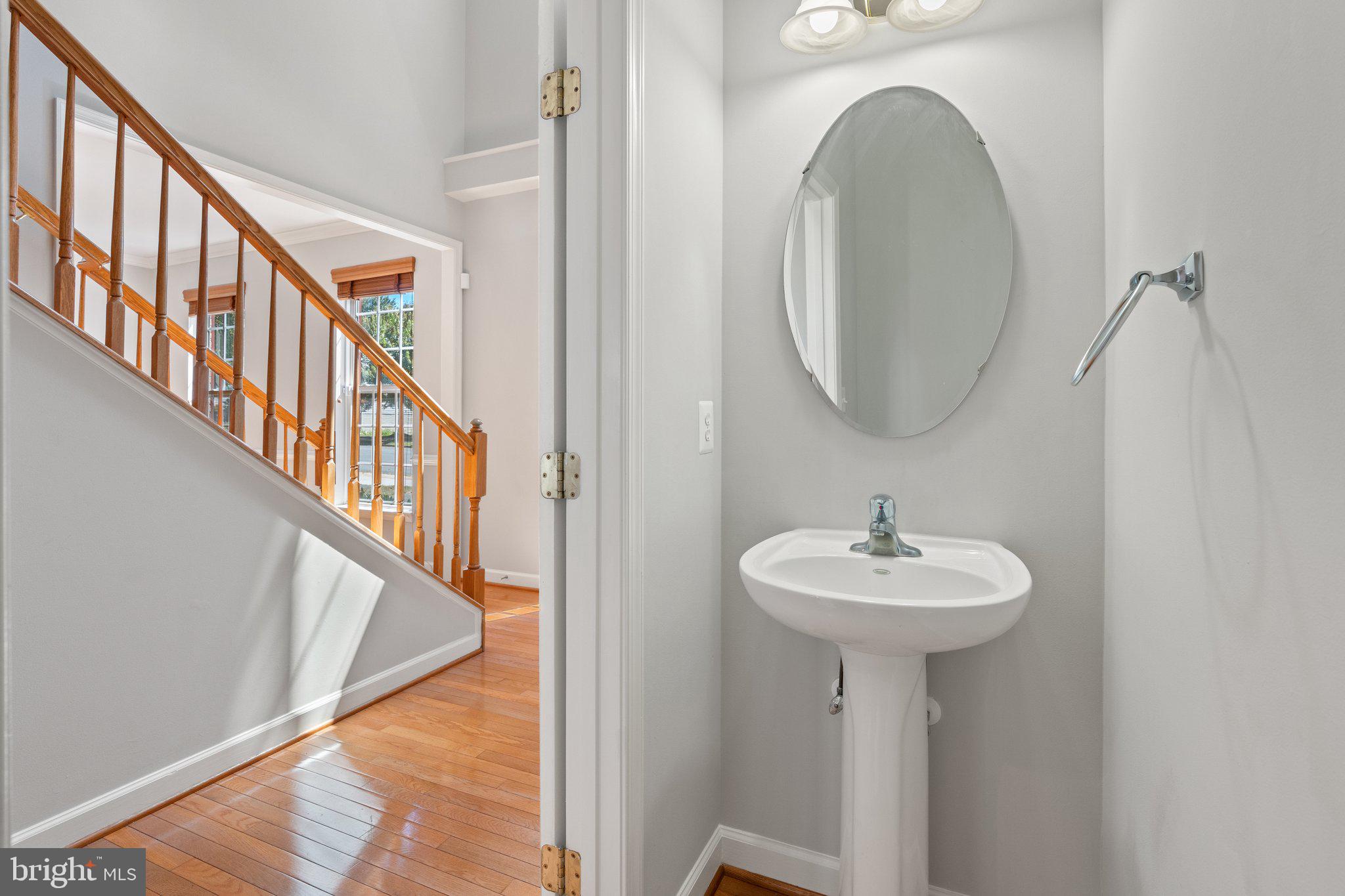 KINGSRIDGE ESTATES - Residential