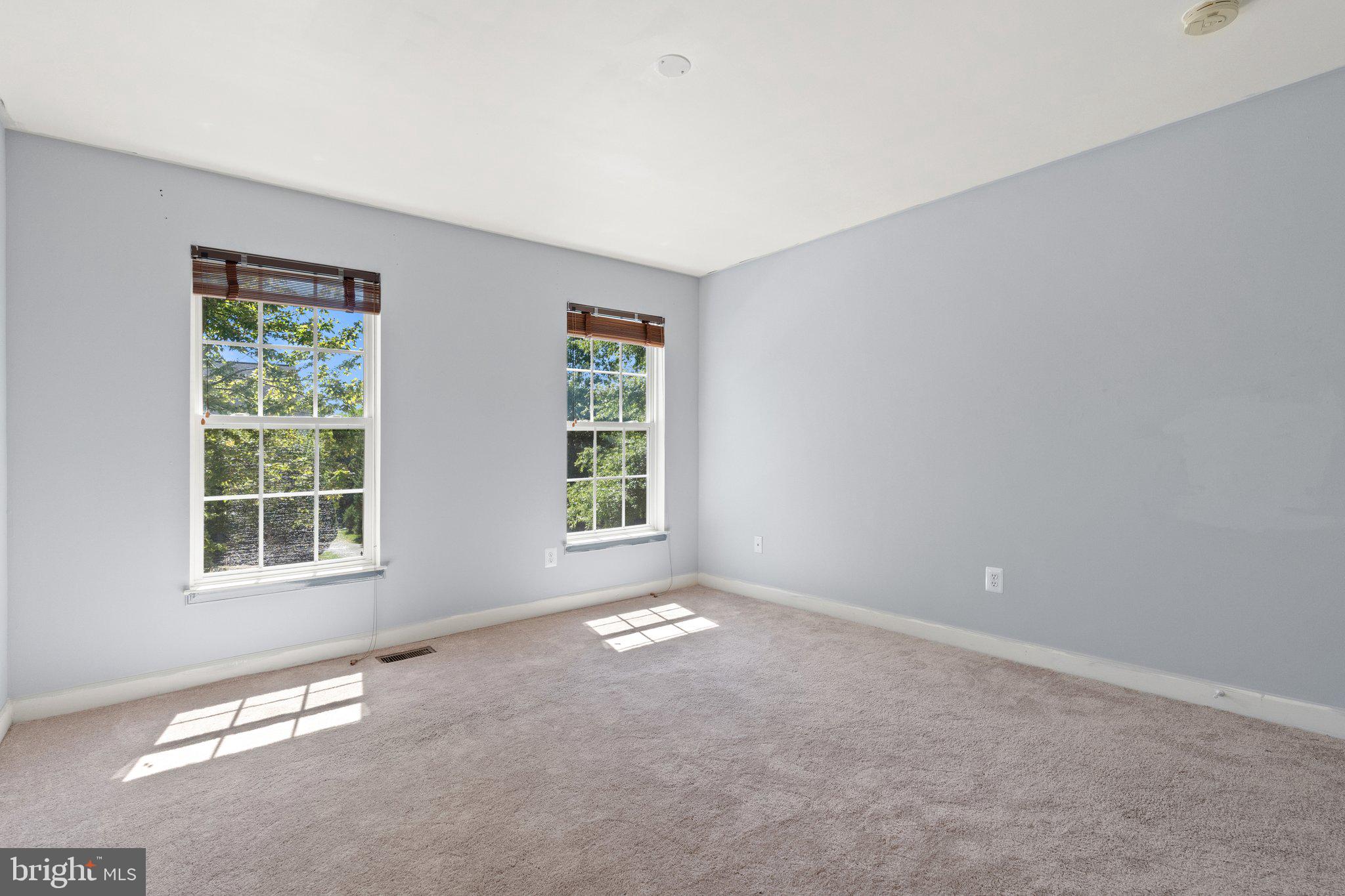 KINGSRIDGE ESTATES - Residential