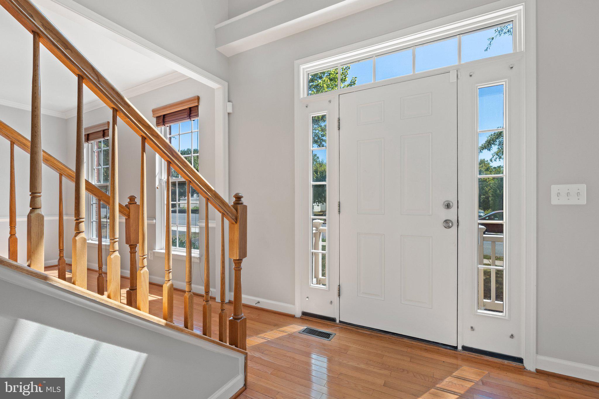 KINGSRIDGE ESTATES - Residential