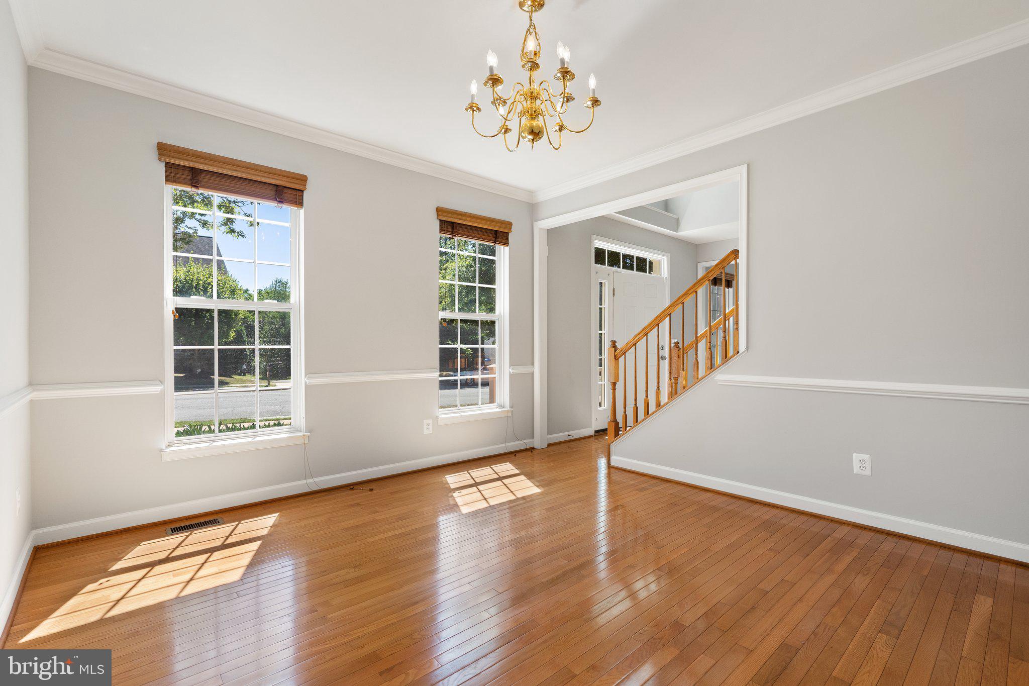 KINGSRIDGE ESTATES - Residential