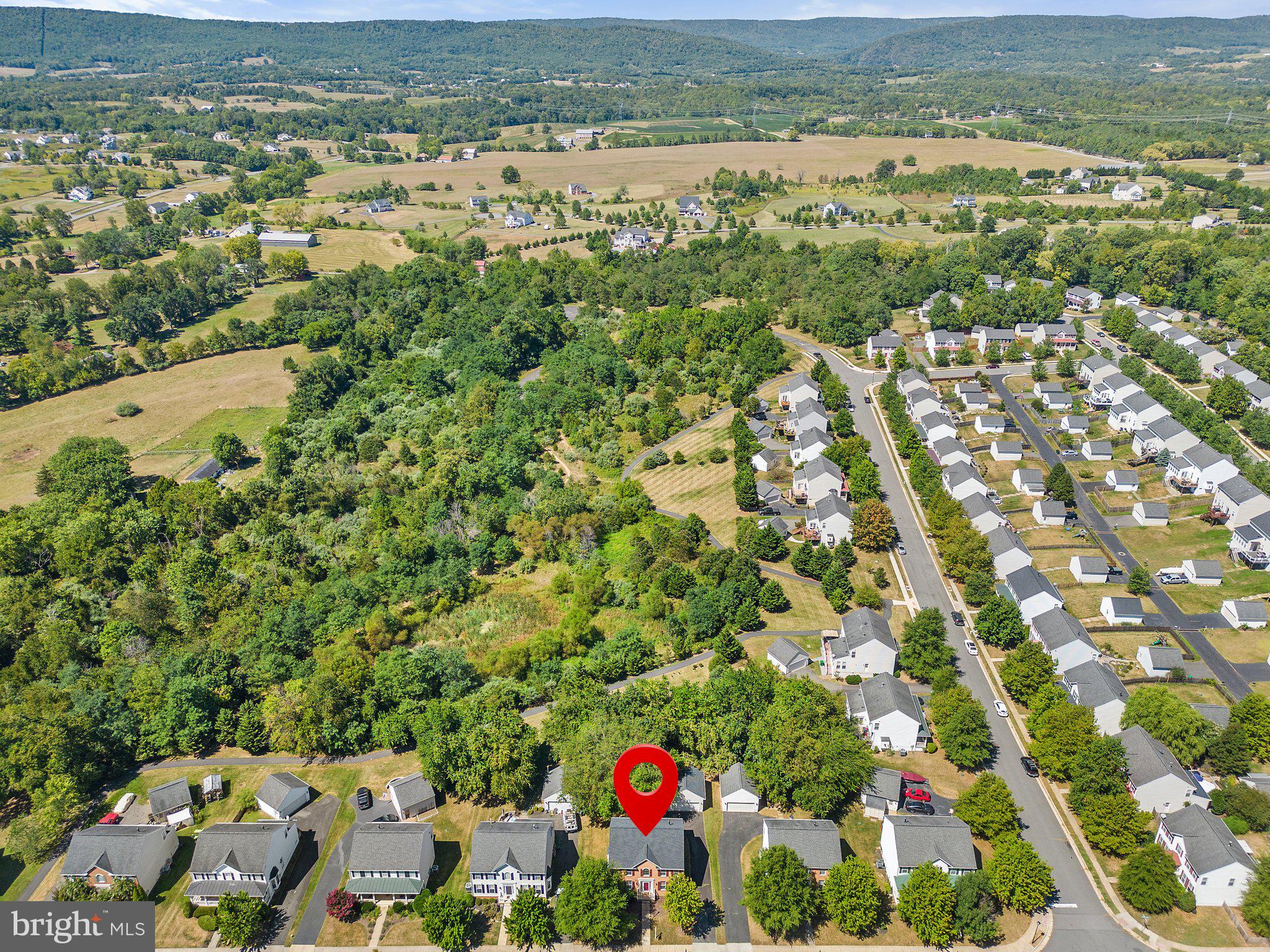 KINGSRIDGE ESTATES - Residential