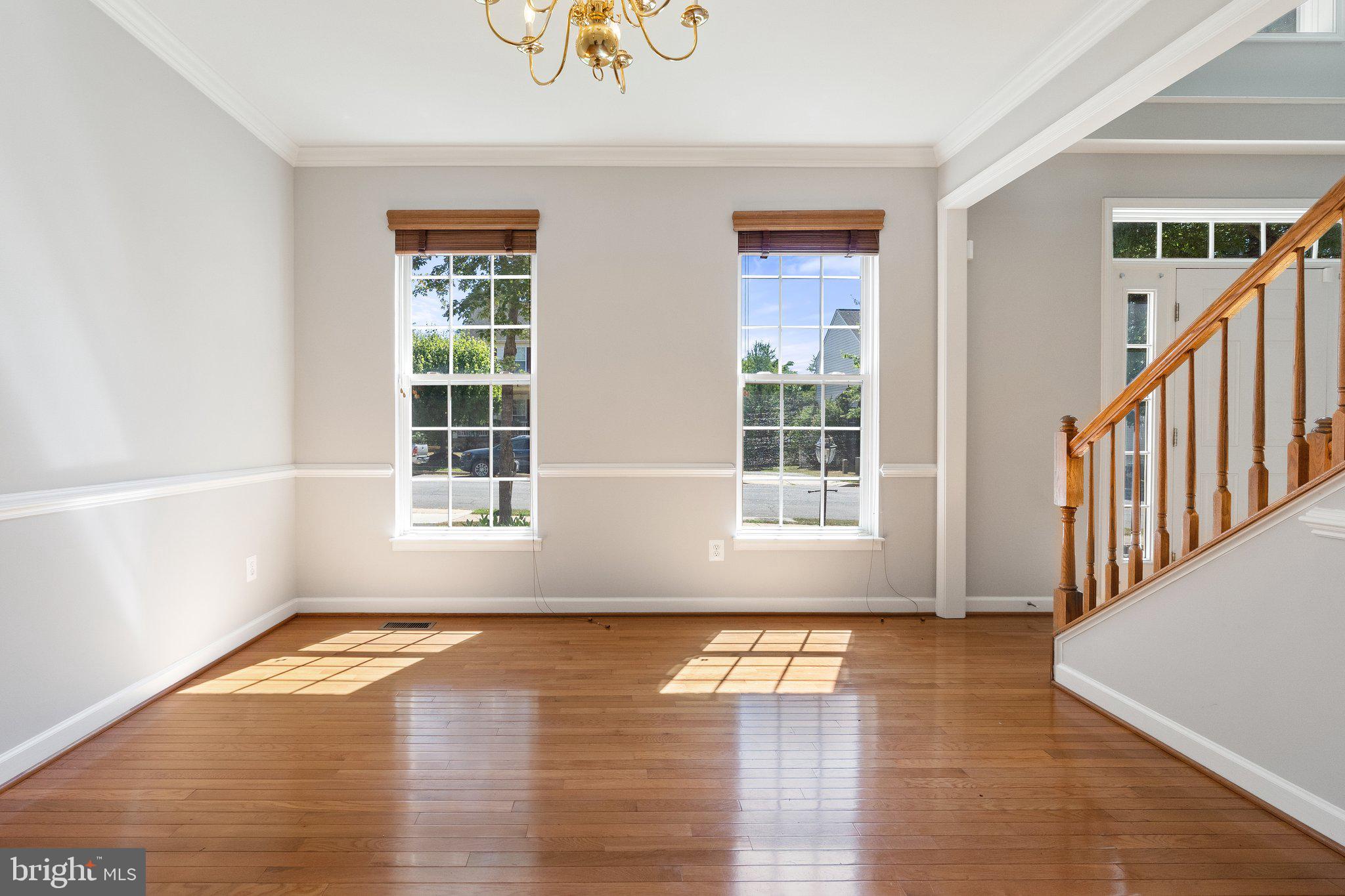 KINGSRIDGE ESTATES - Residential