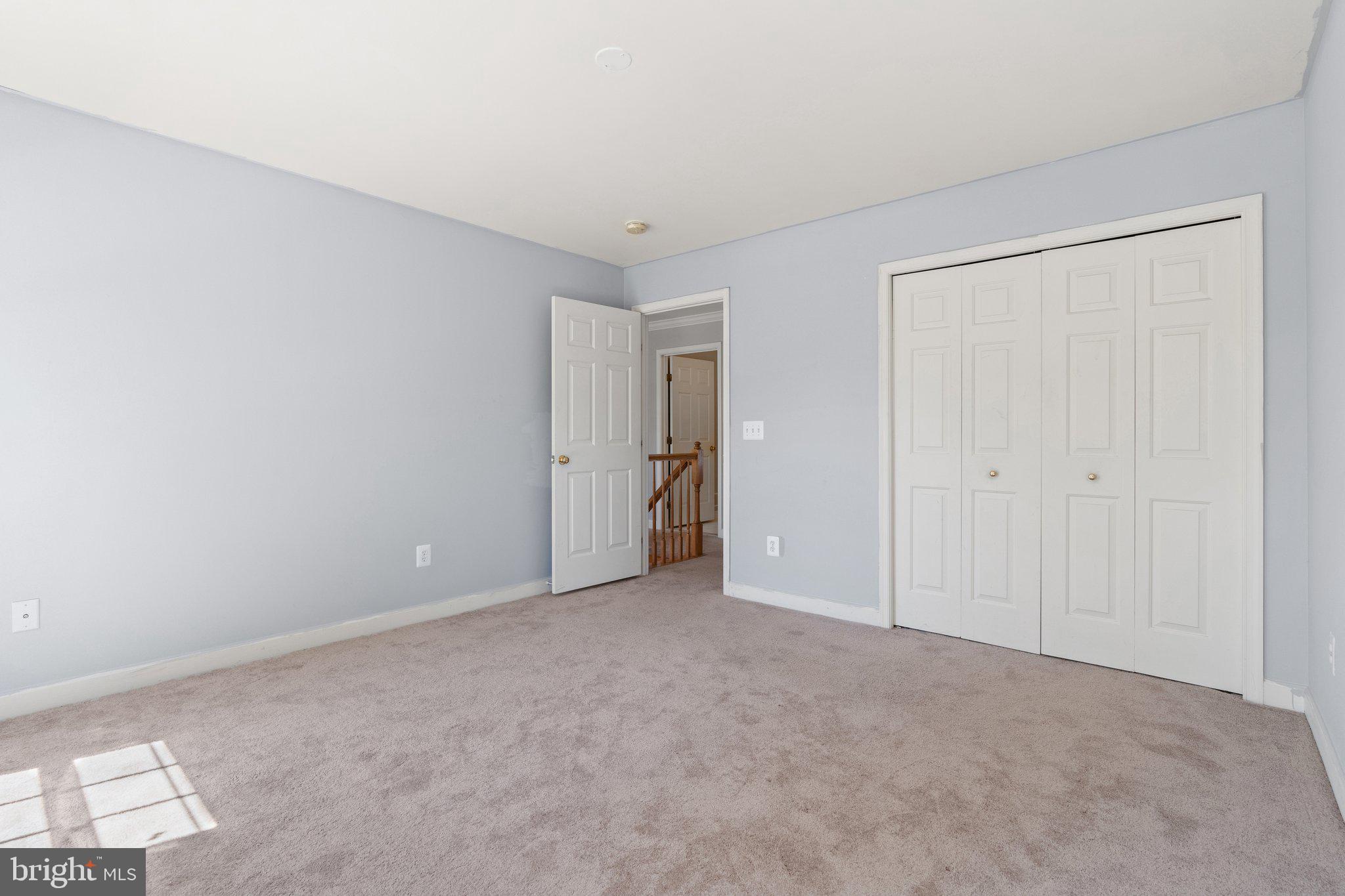 KINGSRIDGE ESTATES - Residential