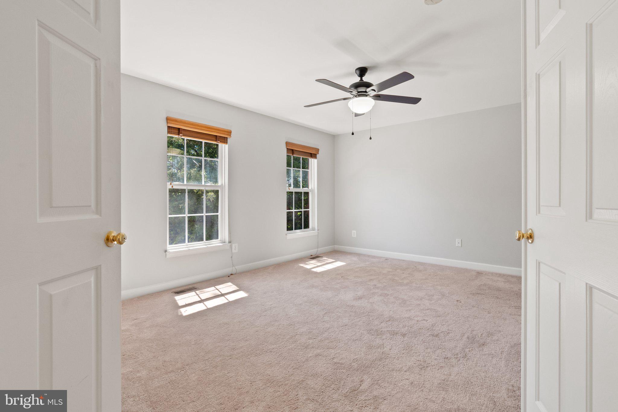 KINGSRIDGE ESTATES - Residential