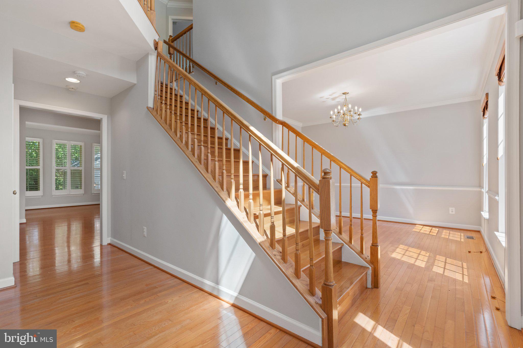 KINGSRIDGE ESTATES - Residential