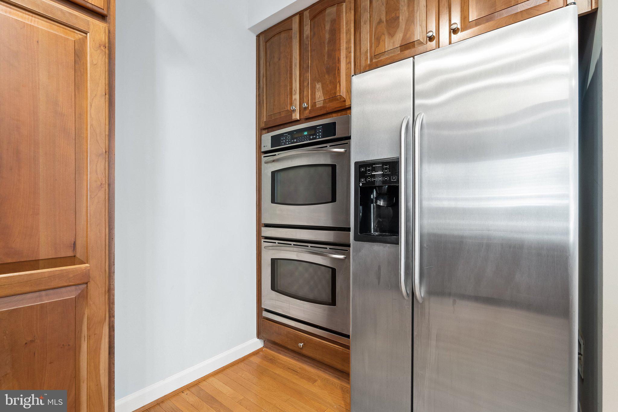 KINGSRIDGE ESTATES - Residential