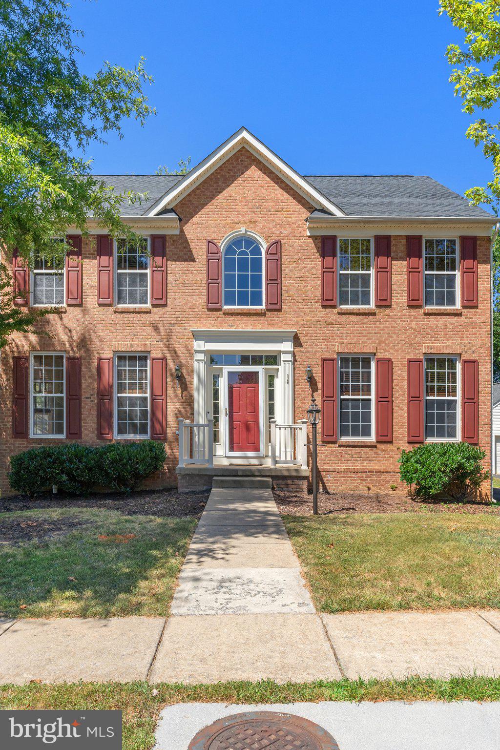 KINGSRIDGE ESTATES - Residential