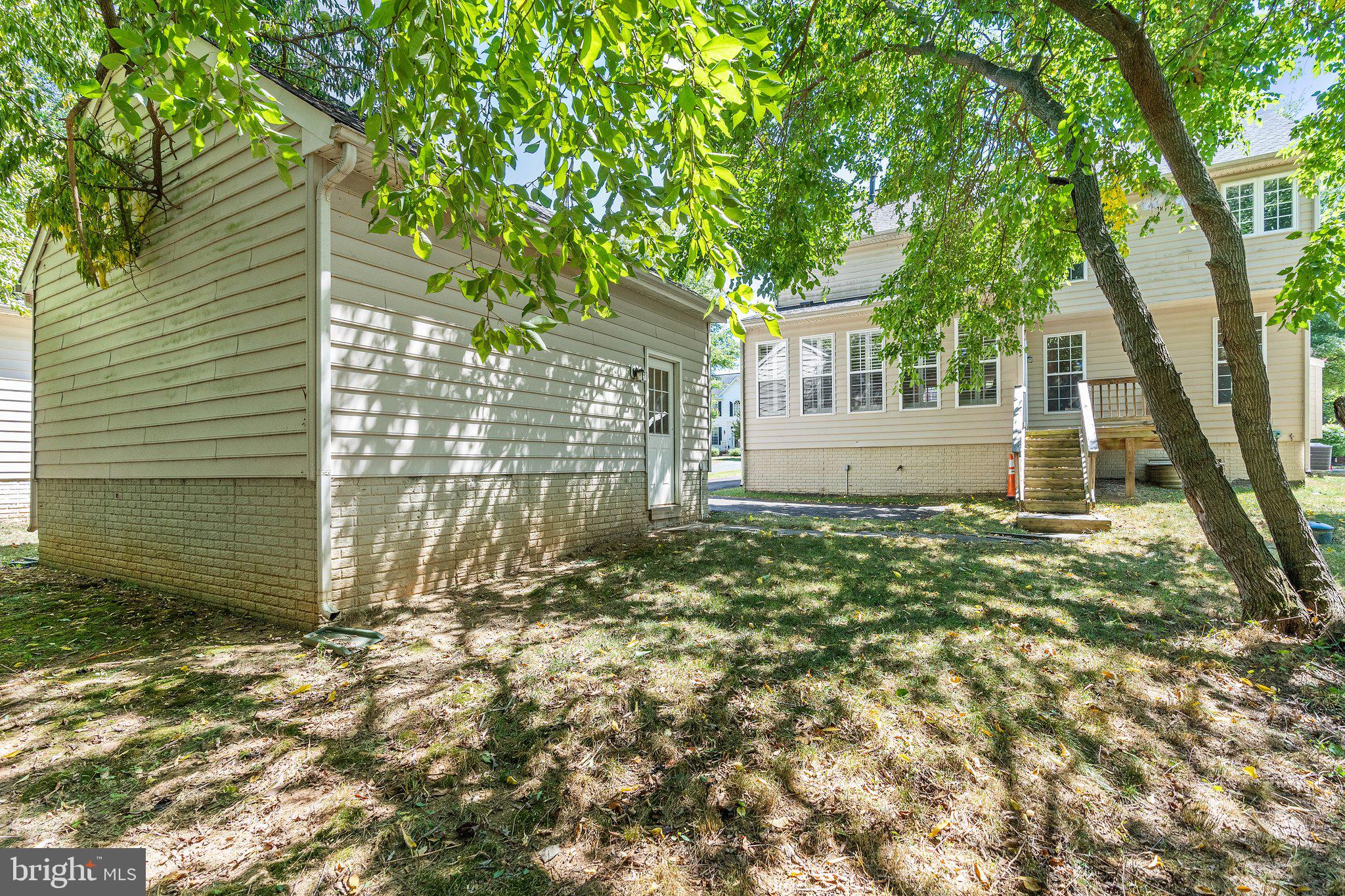 KINGSRIDGE ESTATES - Residential