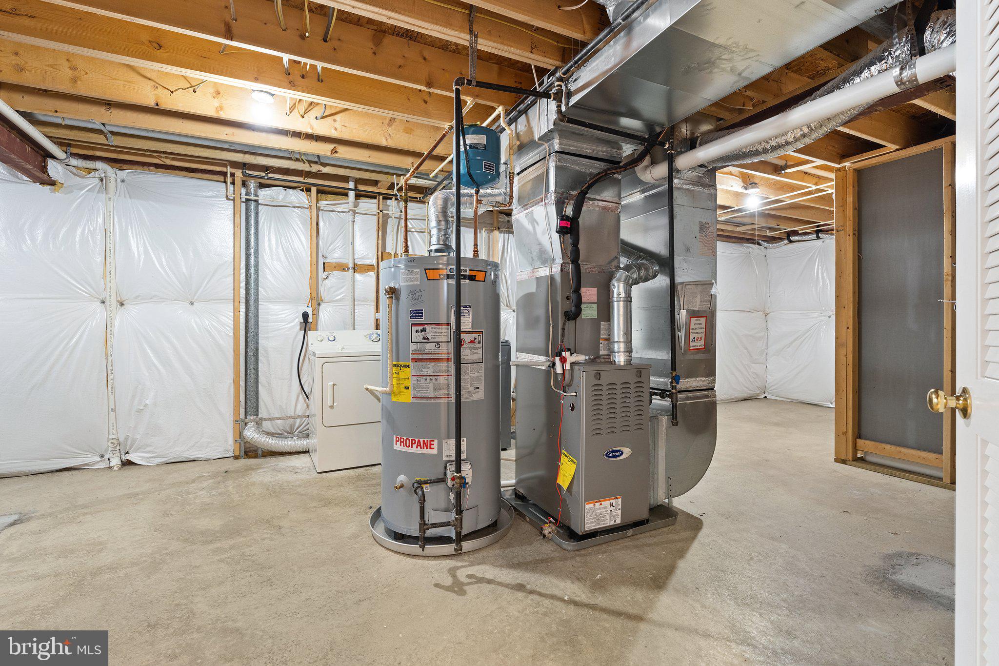 KINGSRIDGE ESTATES - Residential