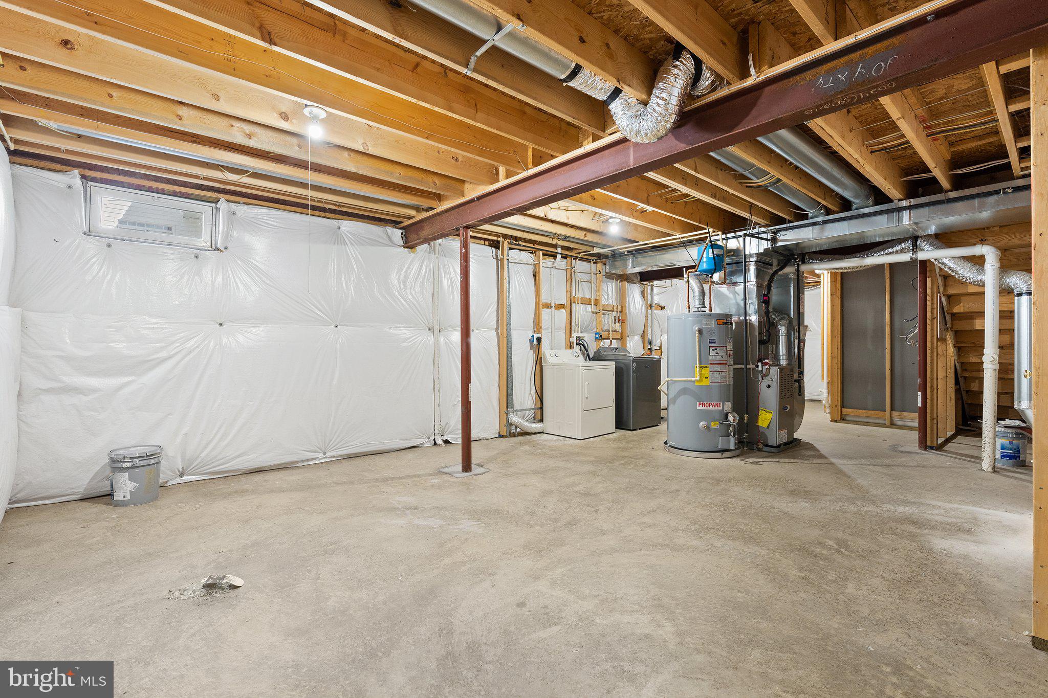 KINGSRIDGE ESTATES - Residential