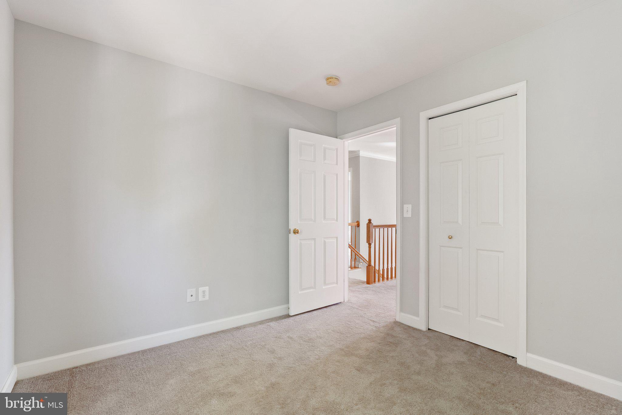 KINGSRIDGE ESTATES - Residential