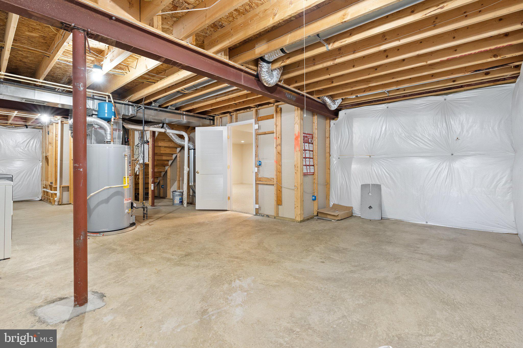 KINGSRIDGE ESTATES - Residential