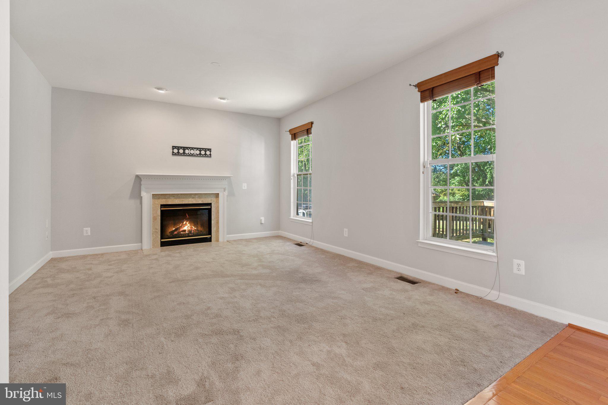 KINGSRIDGE ESTATES - Residential