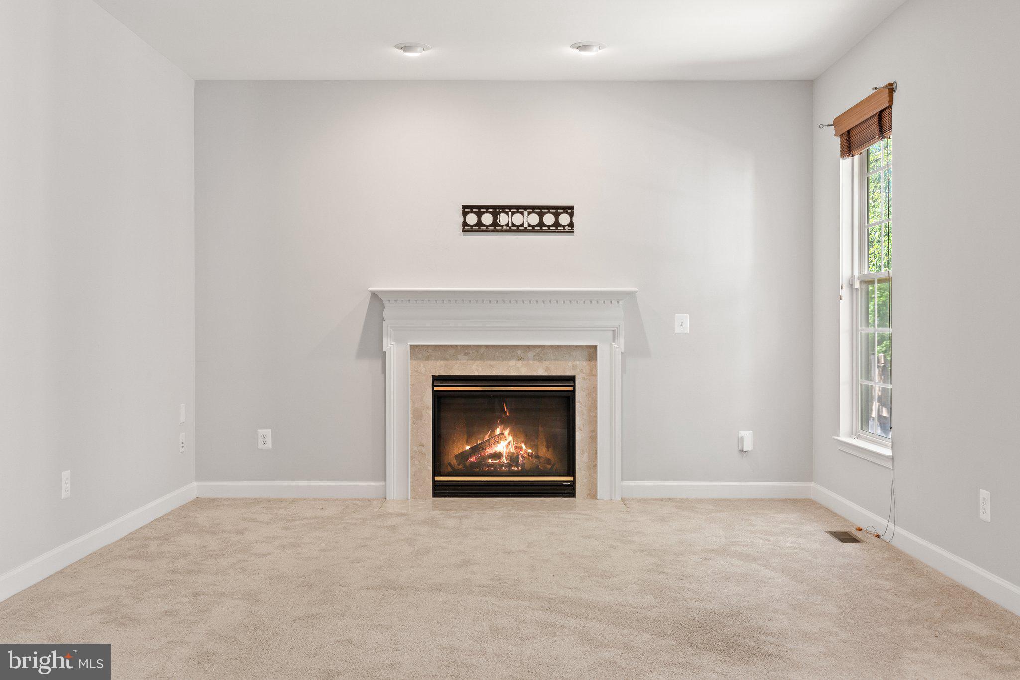 KINGSRIDGE ESTATES - Residential