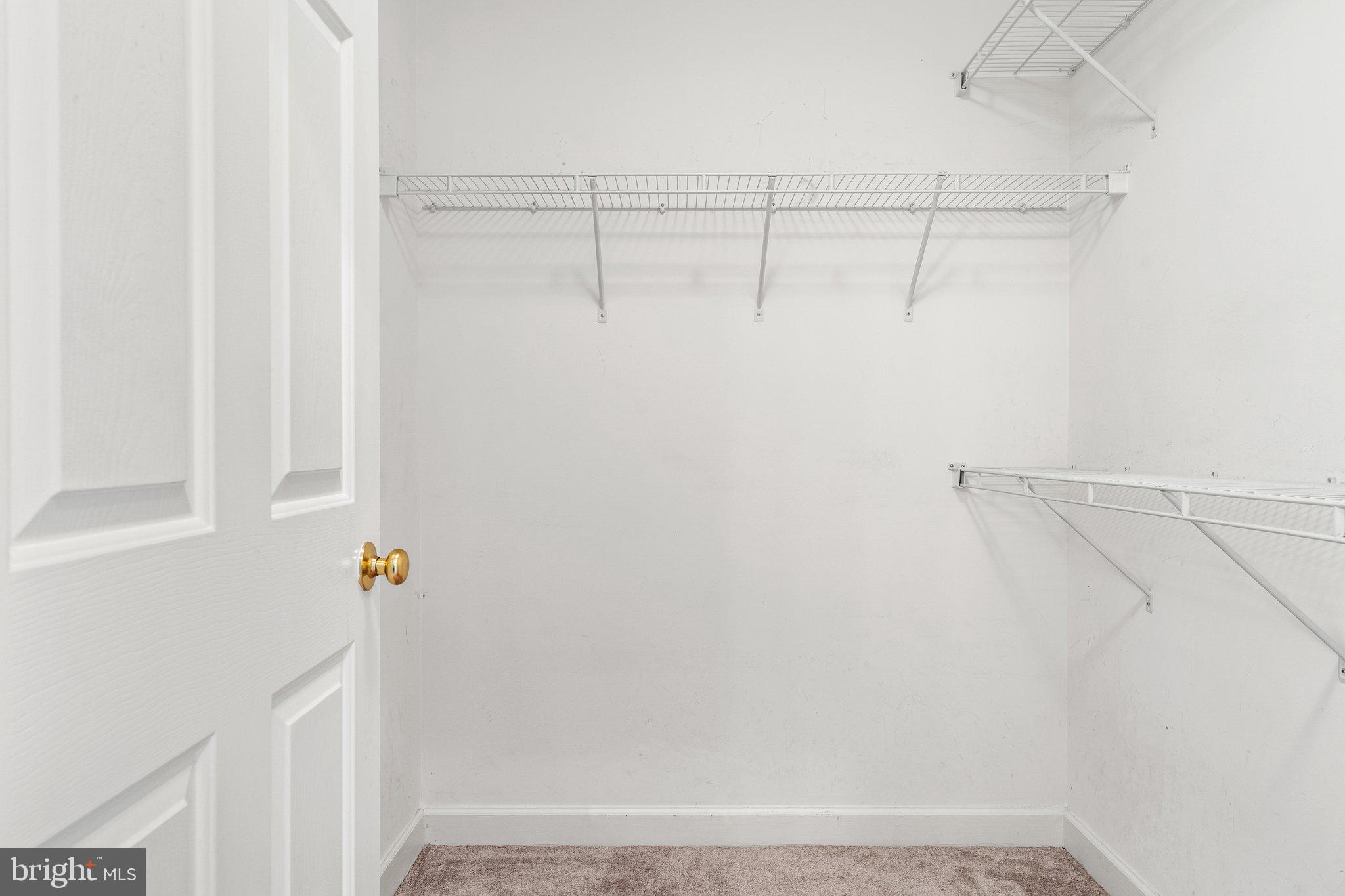 KINGSRIDGE ESTATES - Residential