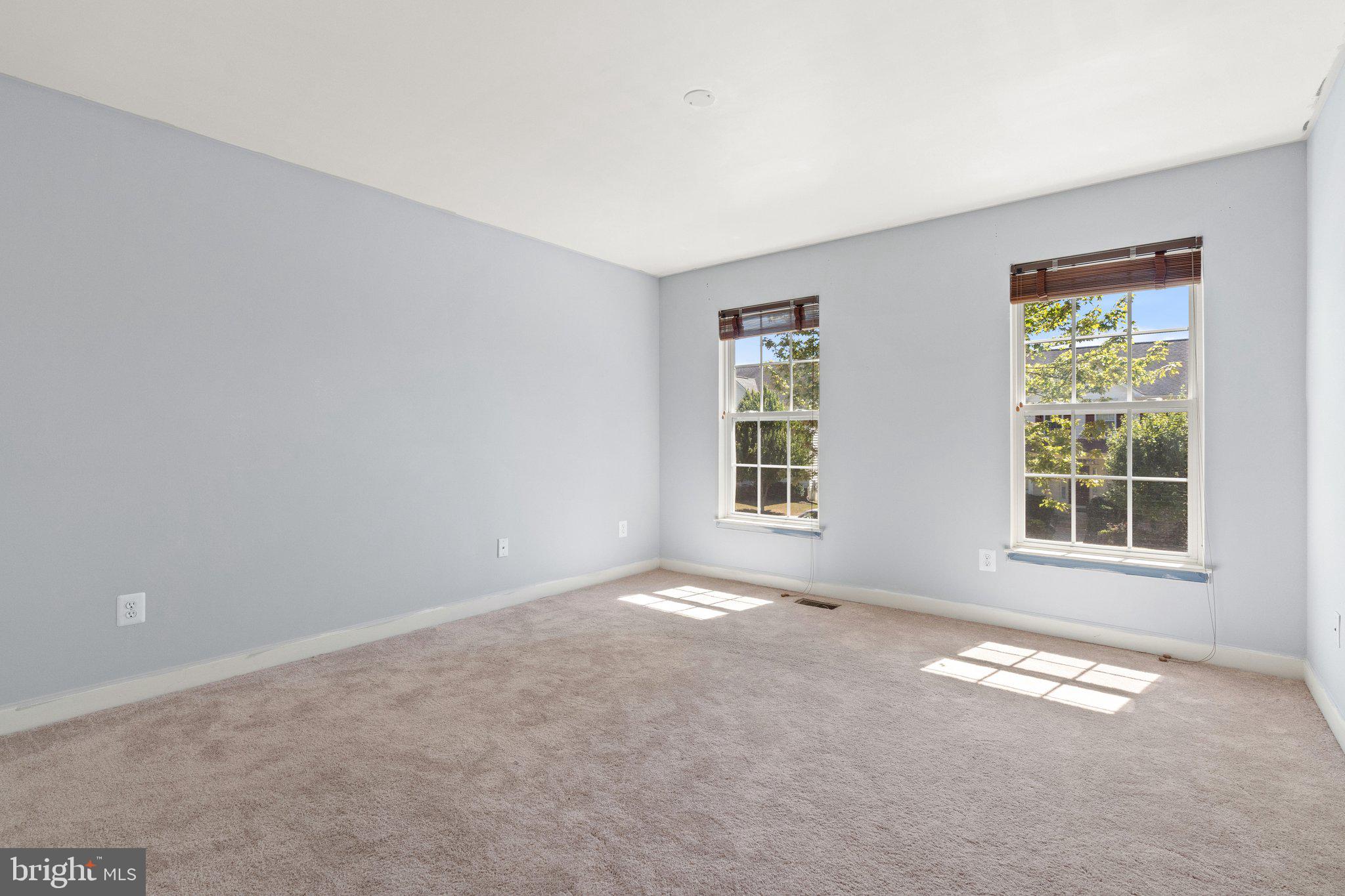 KINGSRIDGE ESTATES - Residential