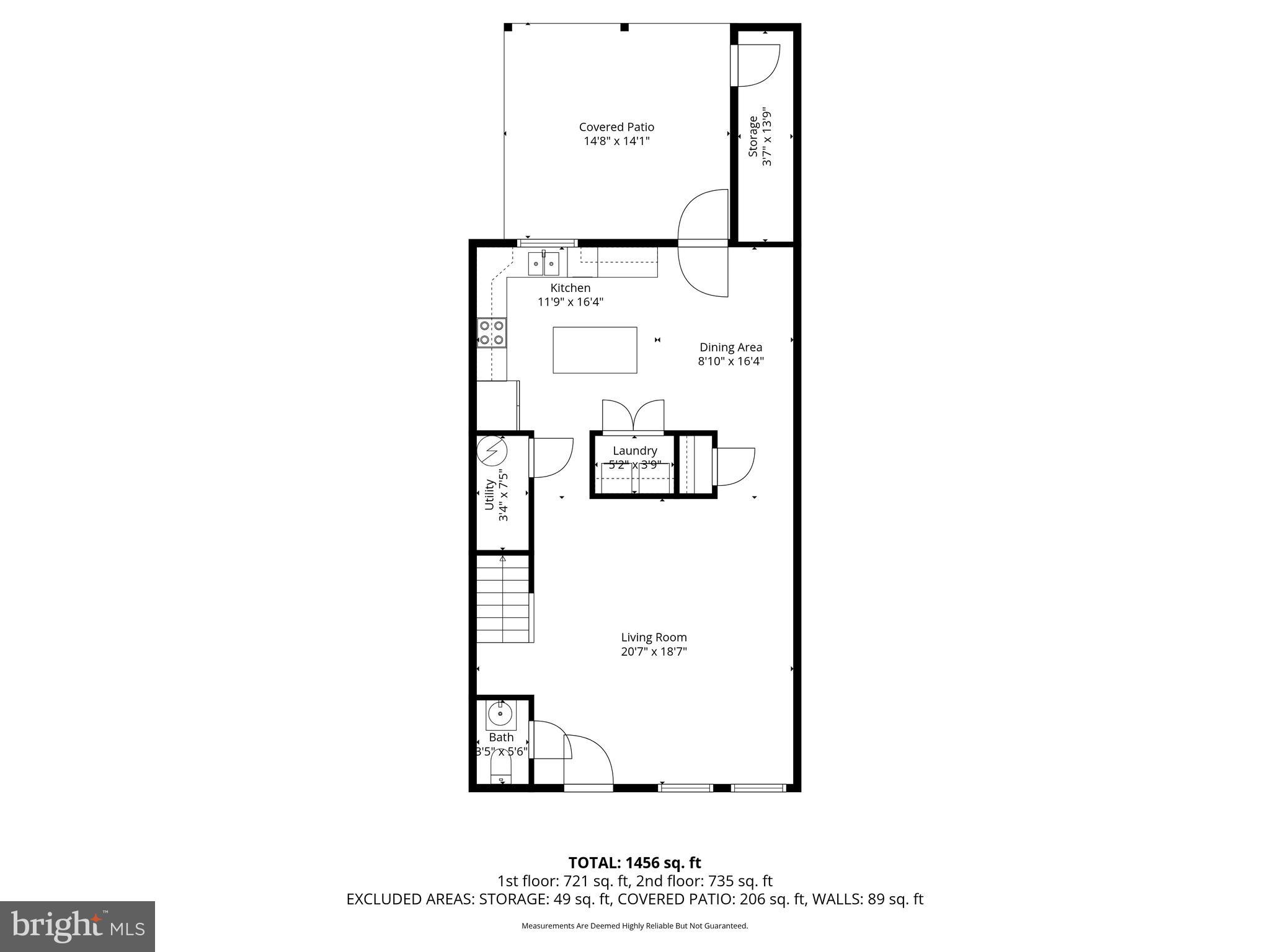 LOCUST HILL - Residential