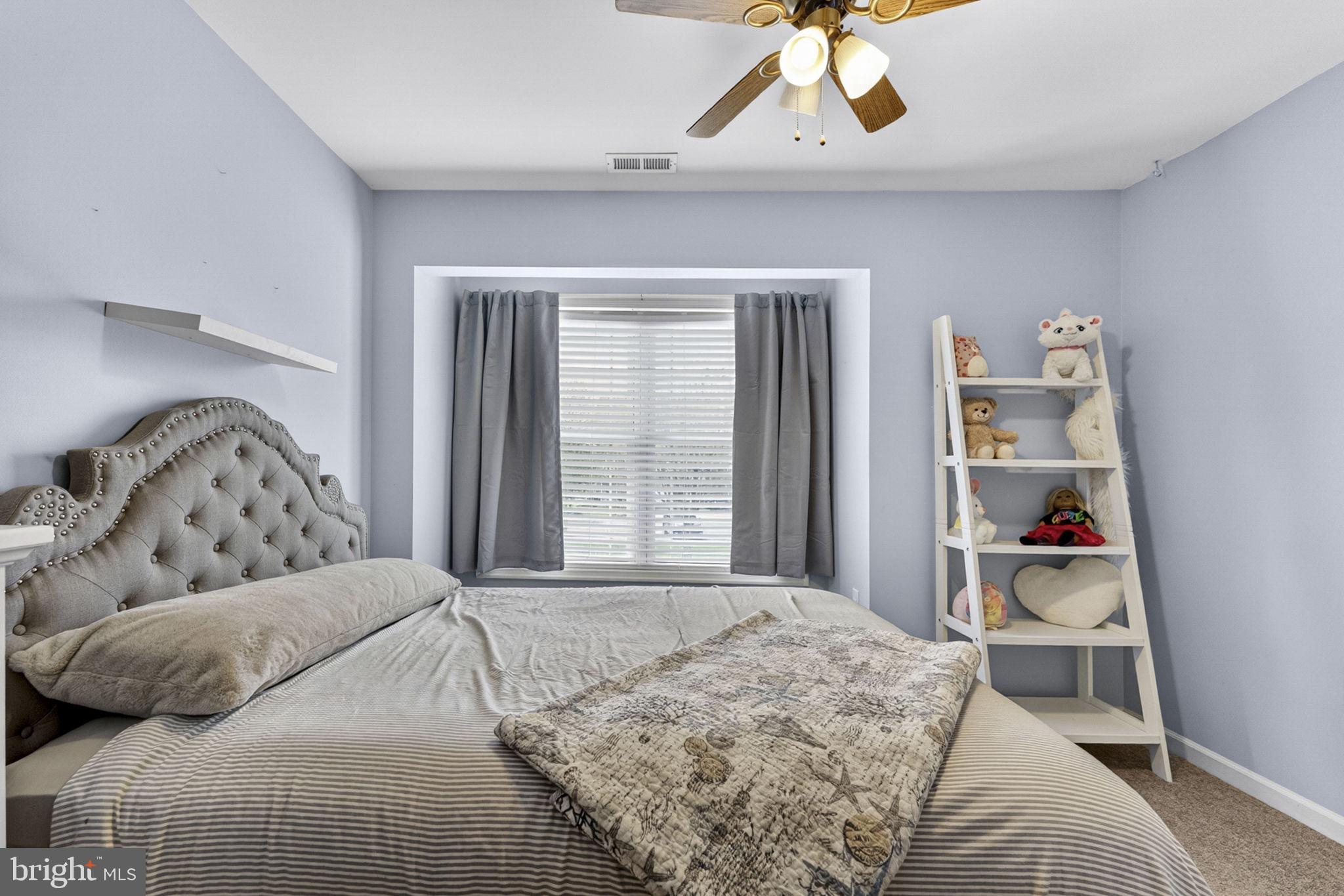 LOCUST HILL - Residential