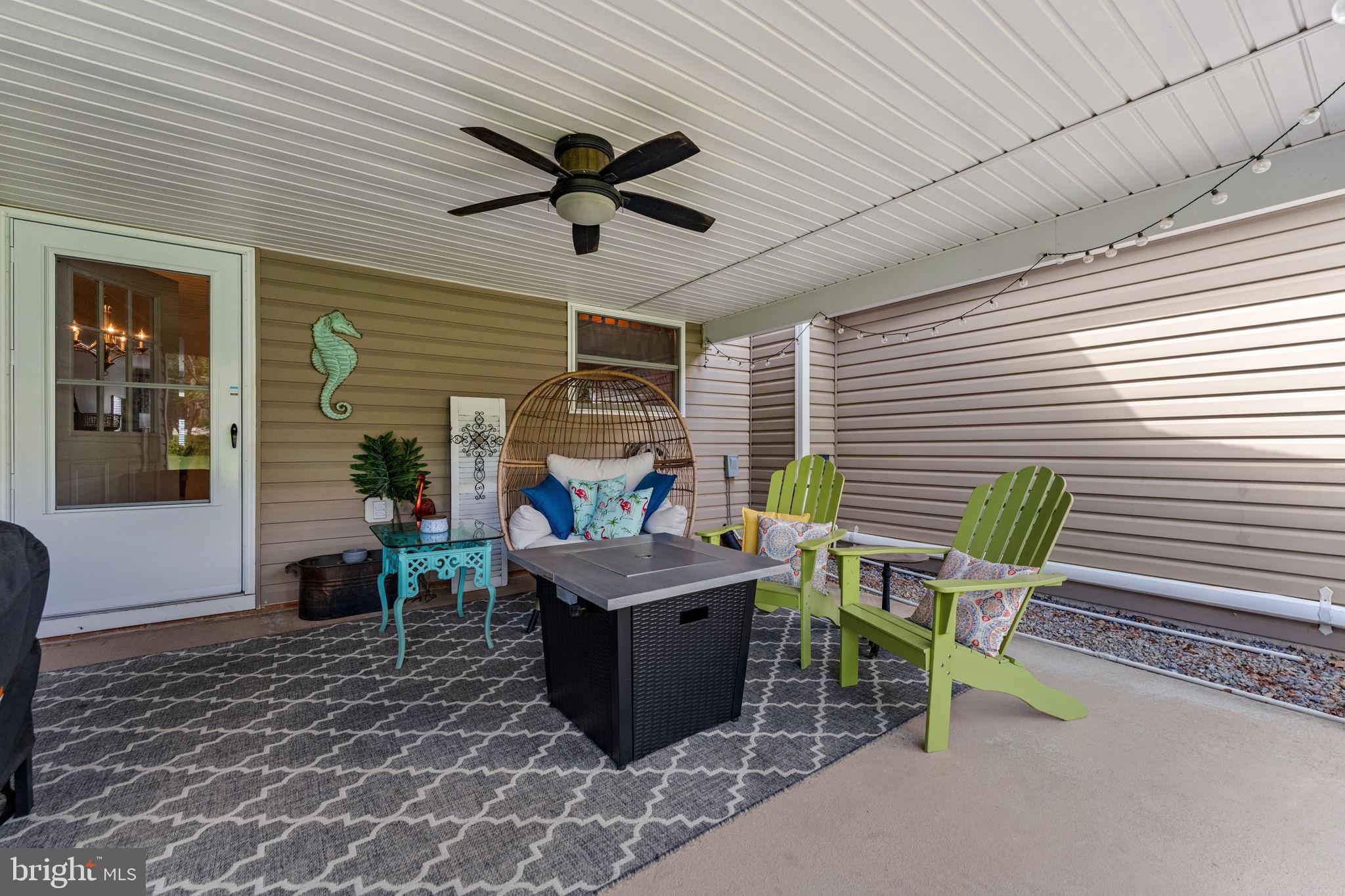 LOCUST HILL - Residential