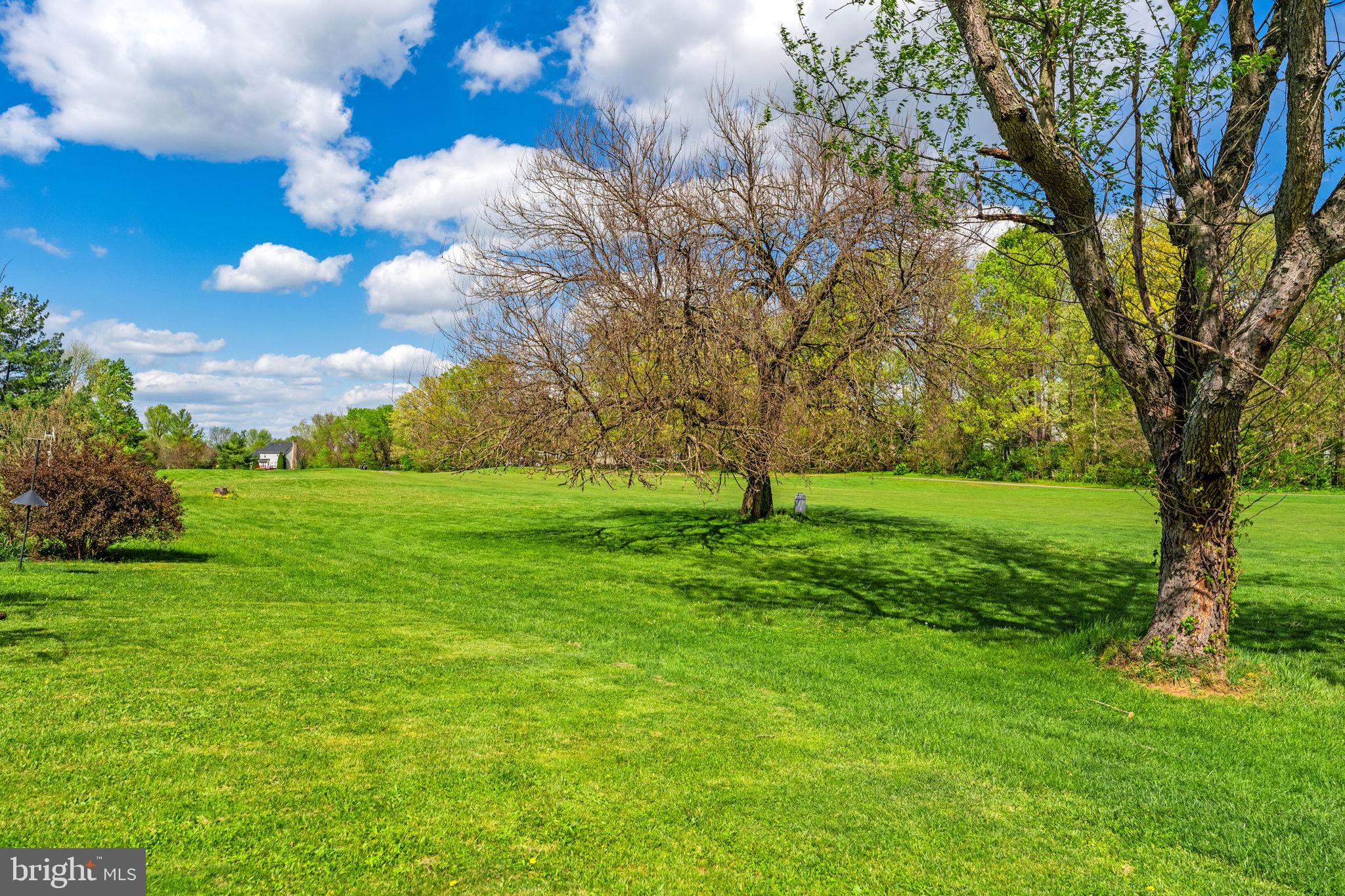 LOCUST HILL - Residential