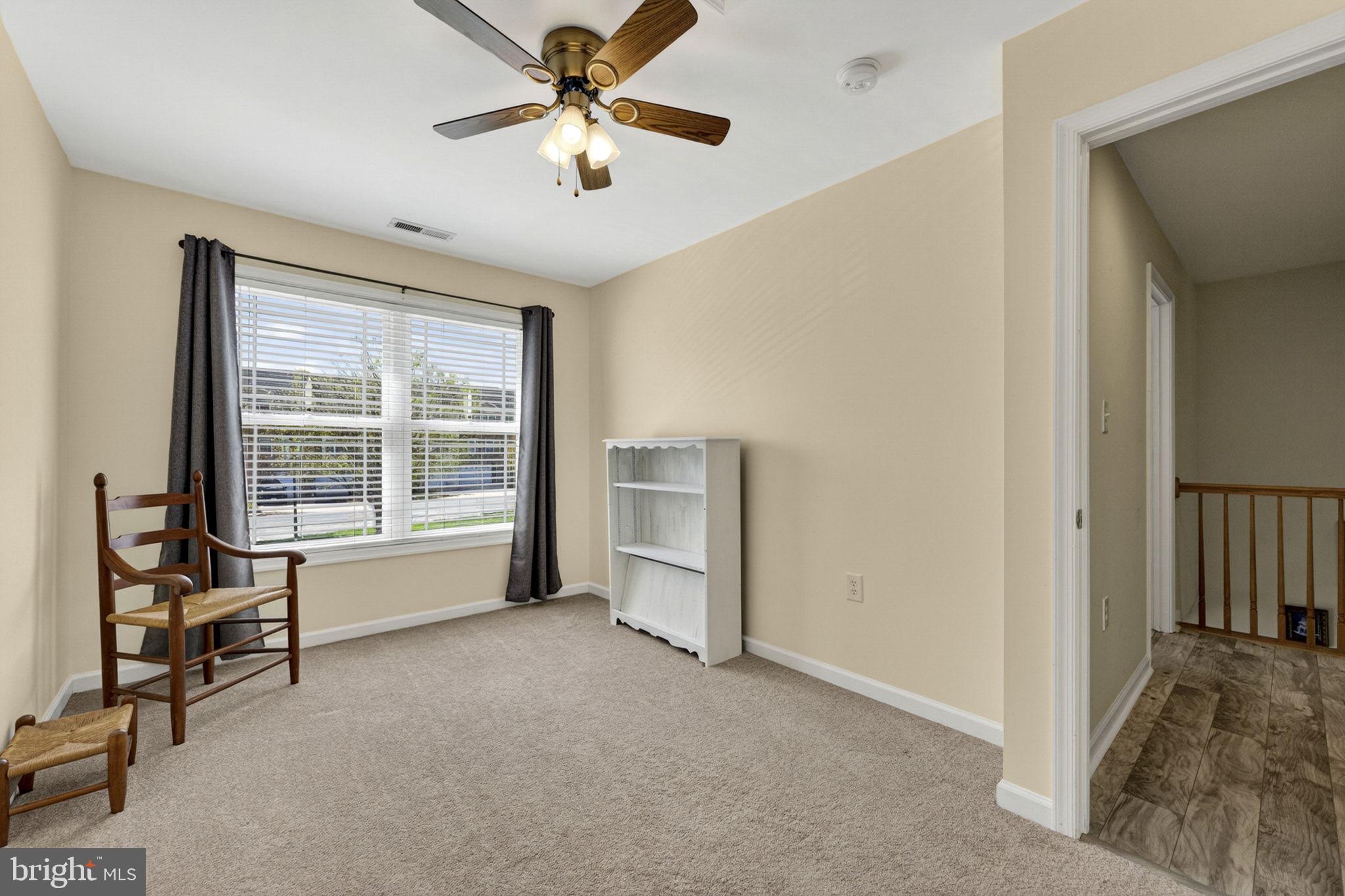 LOCUST HILL - Residential