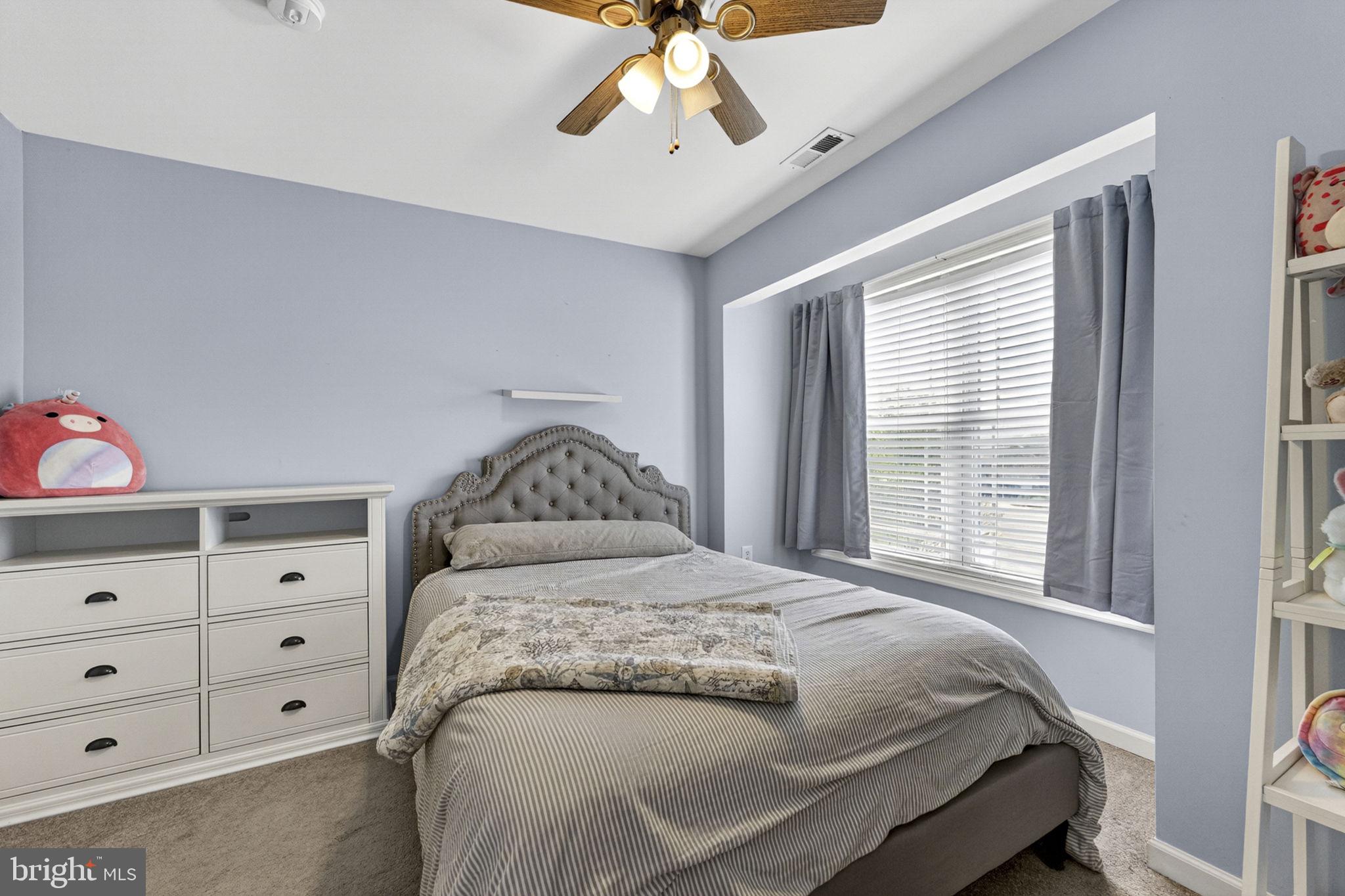 LOCUST HILL - Residential