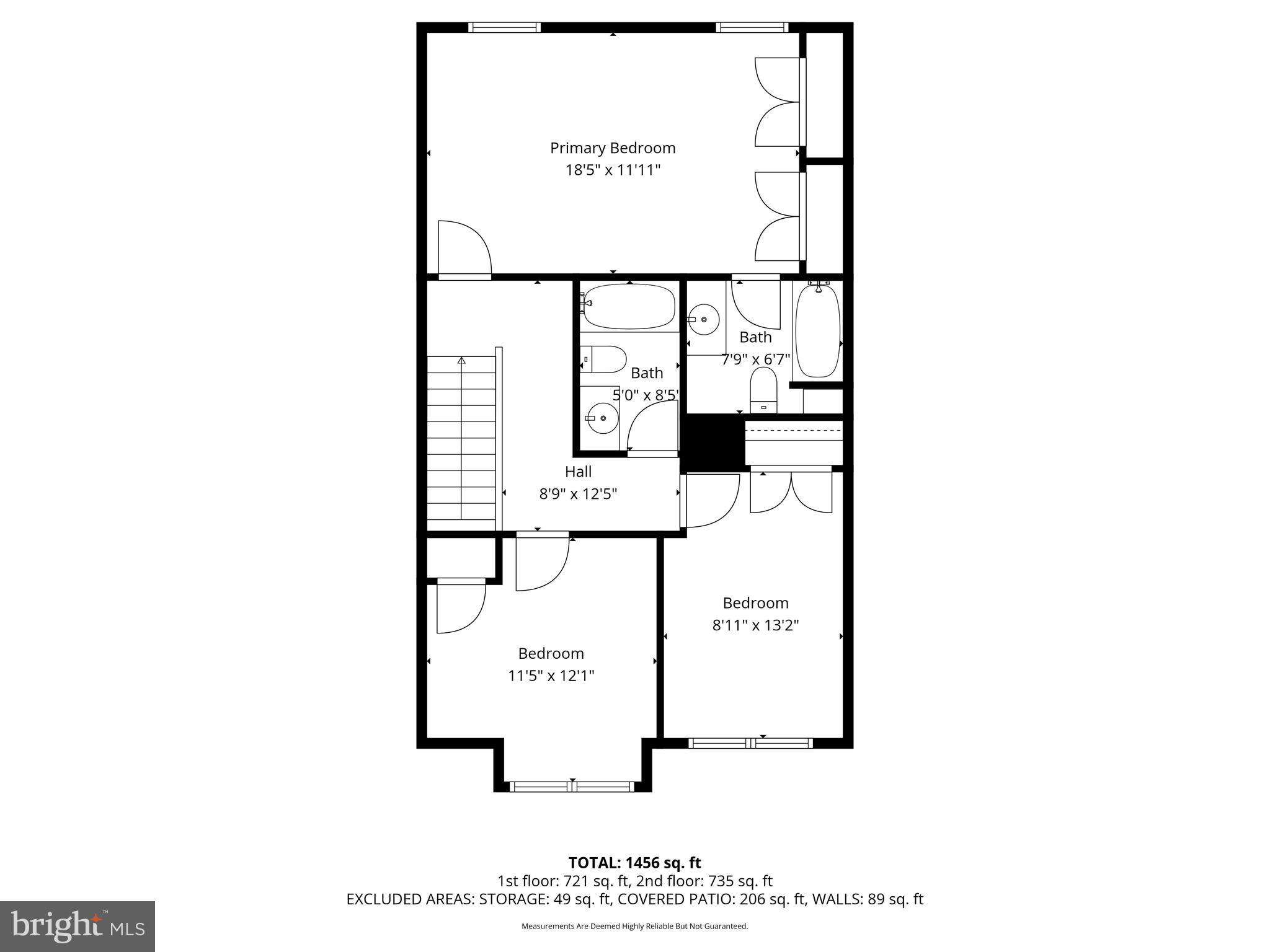 LOCUST HILL - Residential