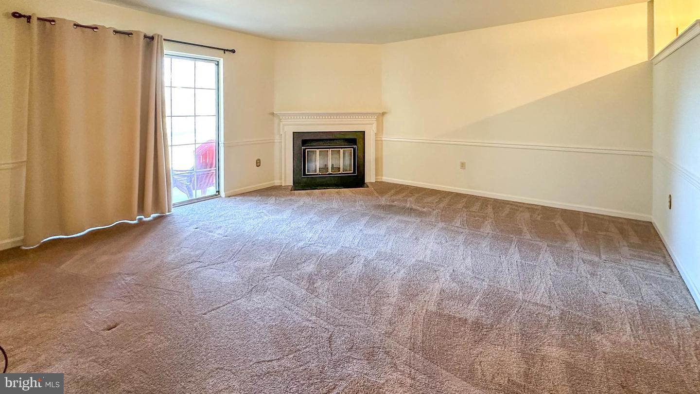 109 VALLEY GREENE CR