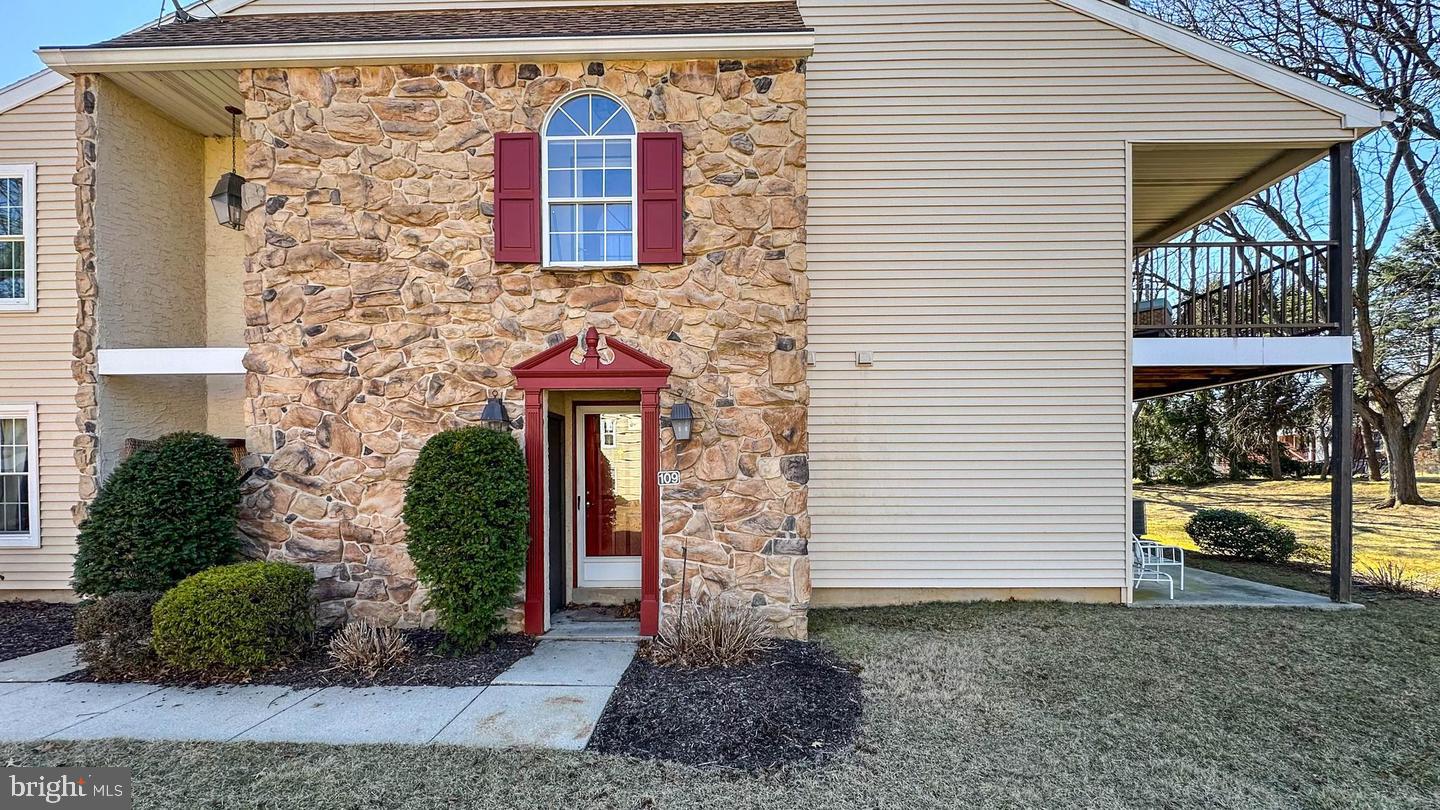 109 VALLEY GREENE CR