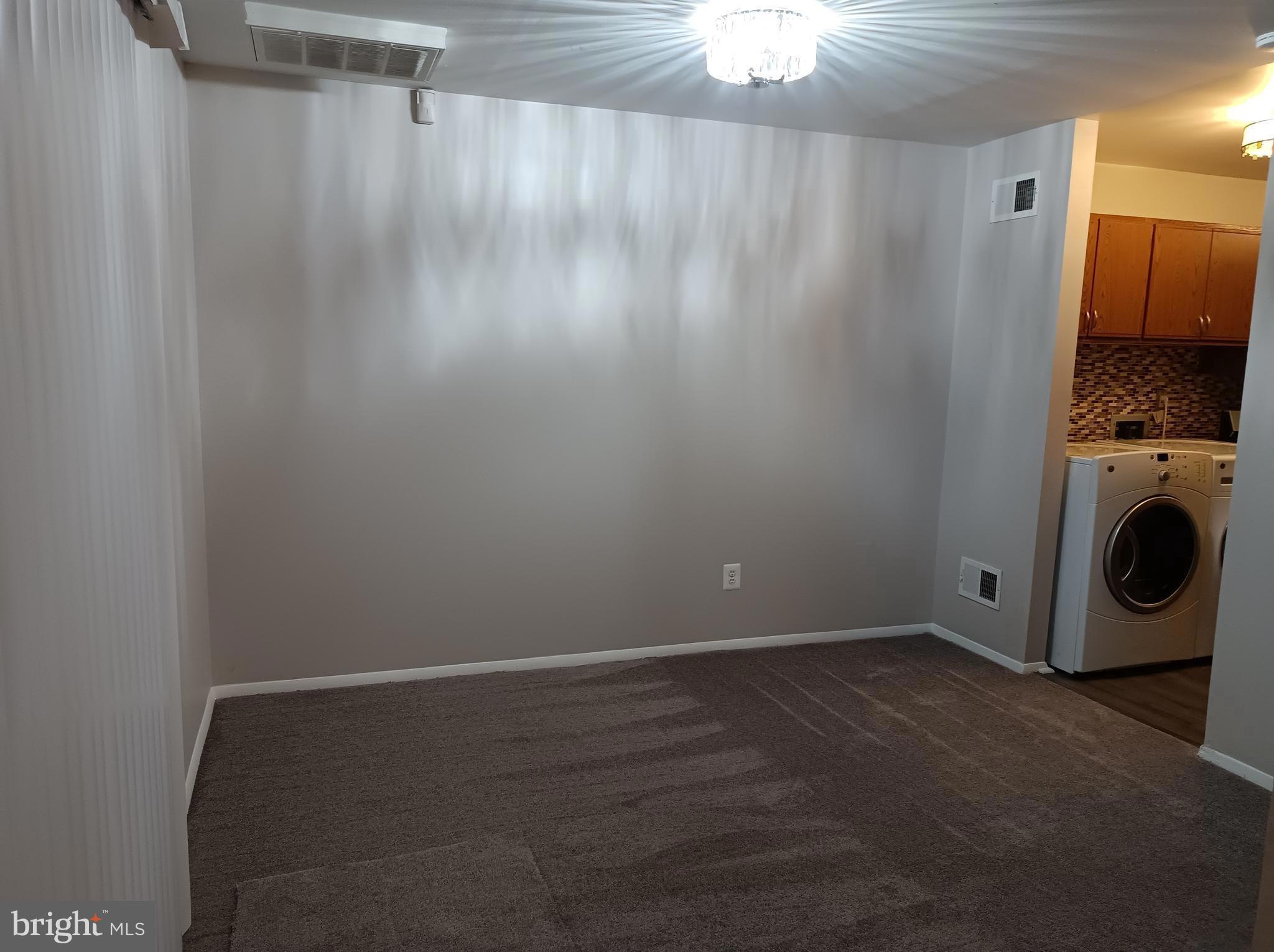 CARRINGTON - Residential Lease