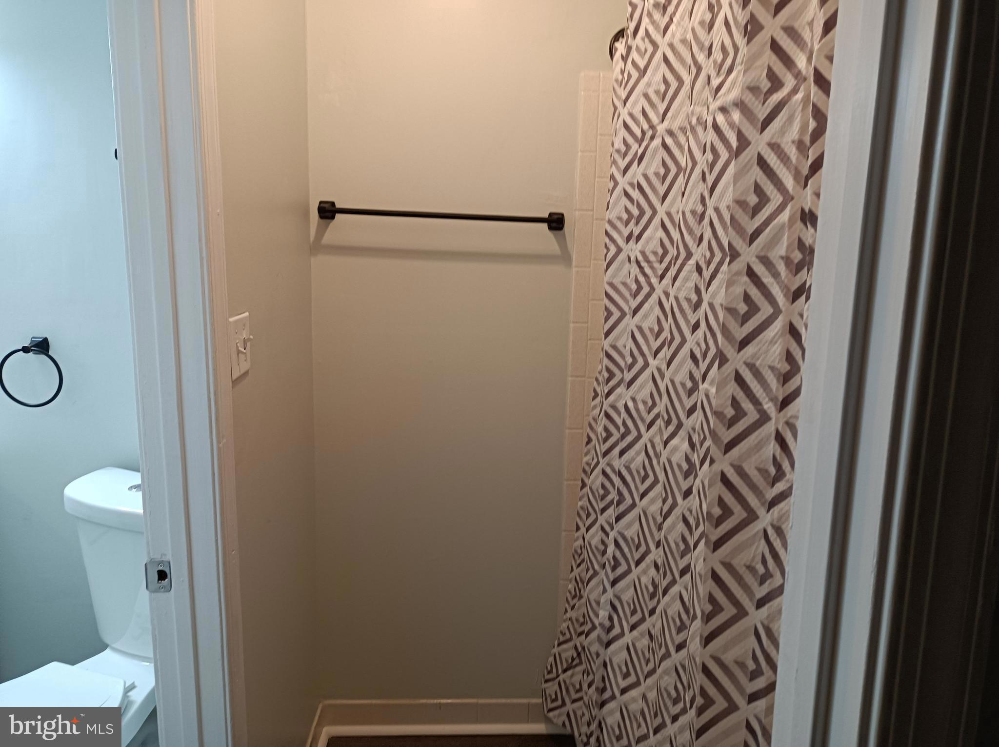 CARRINGTON - Residential Lease