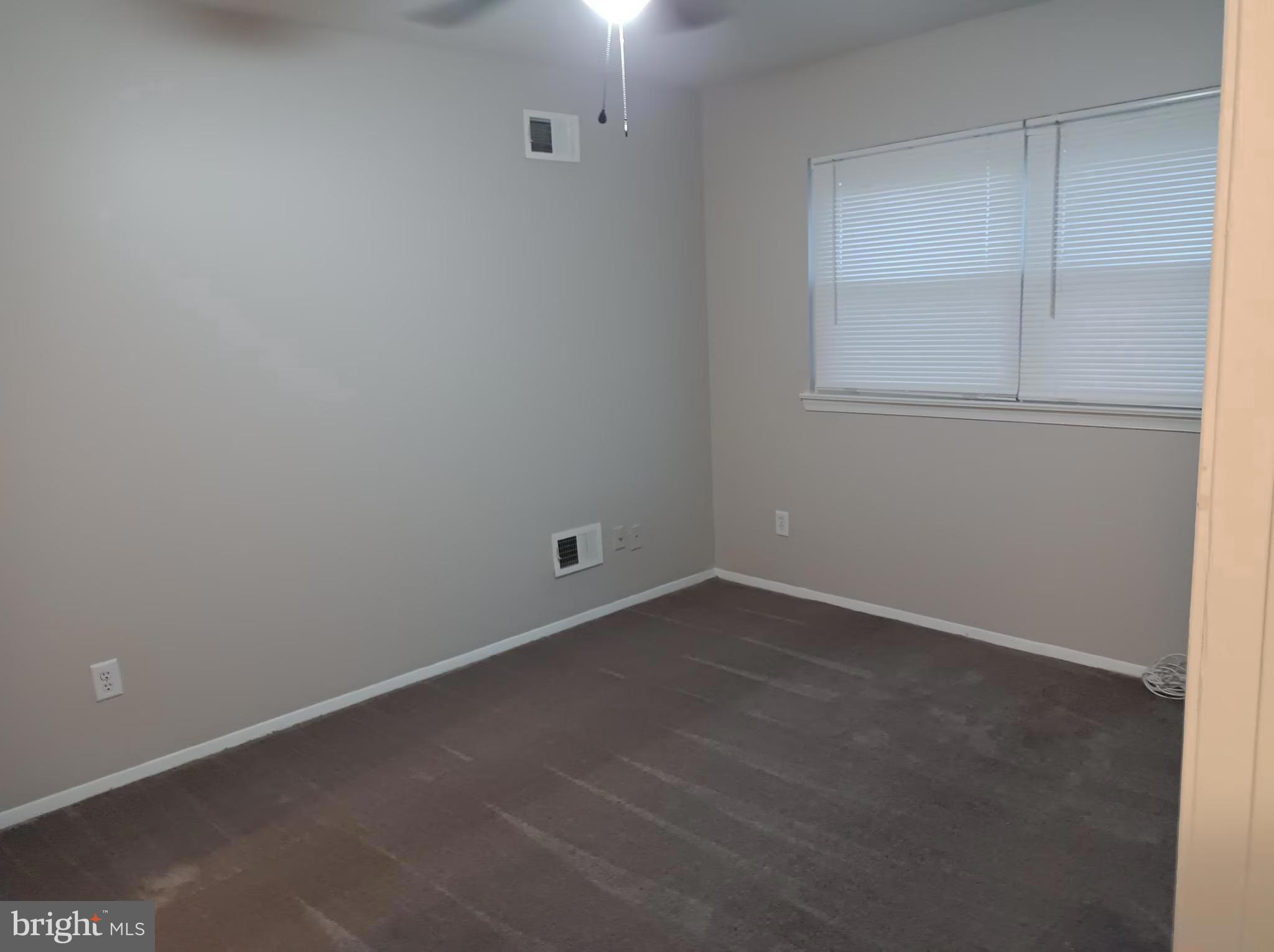 CARRINGTON - Residential Lease