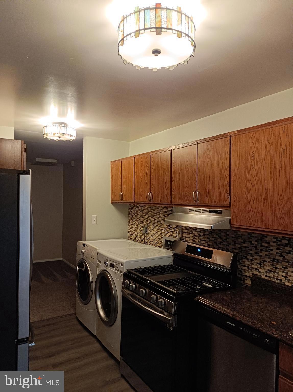 CARRINGTON - Residential Lease