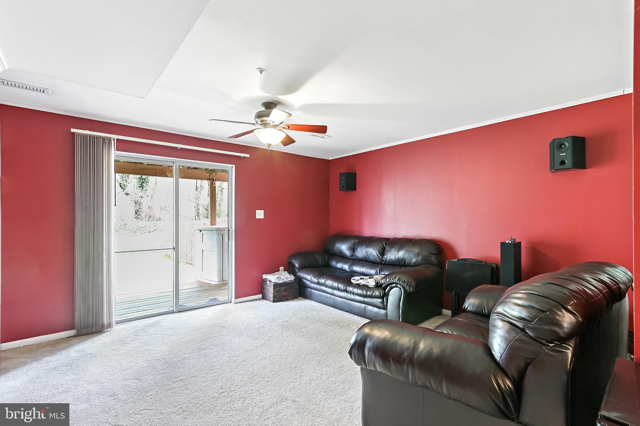 ST CLAIR - Residential