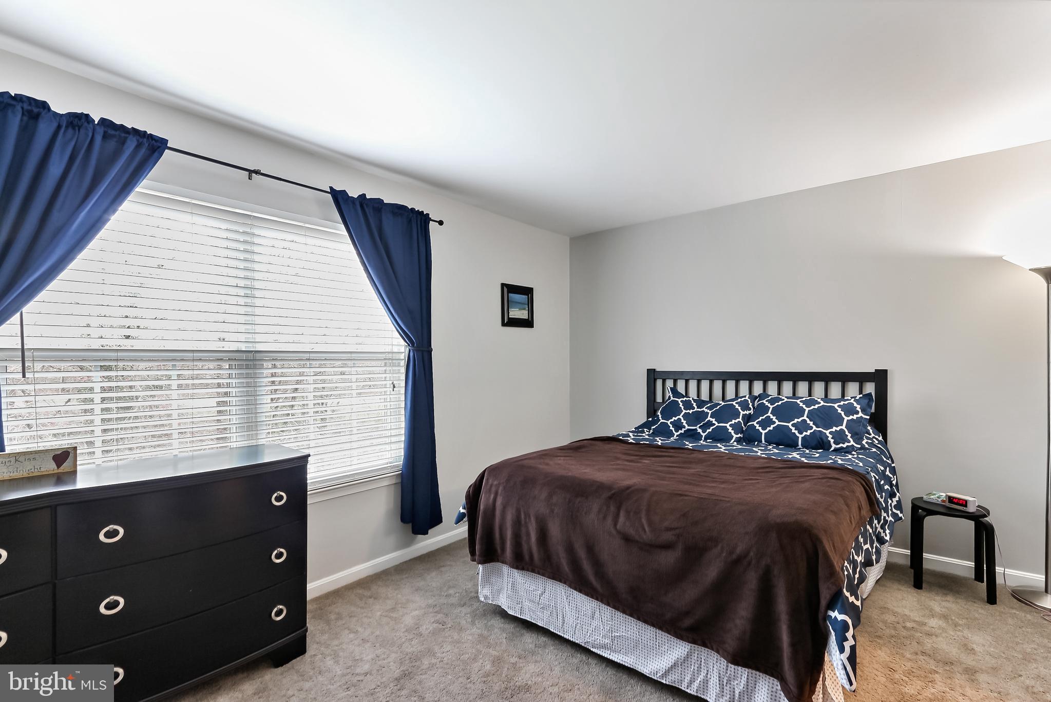 ST CLAIR - Residential