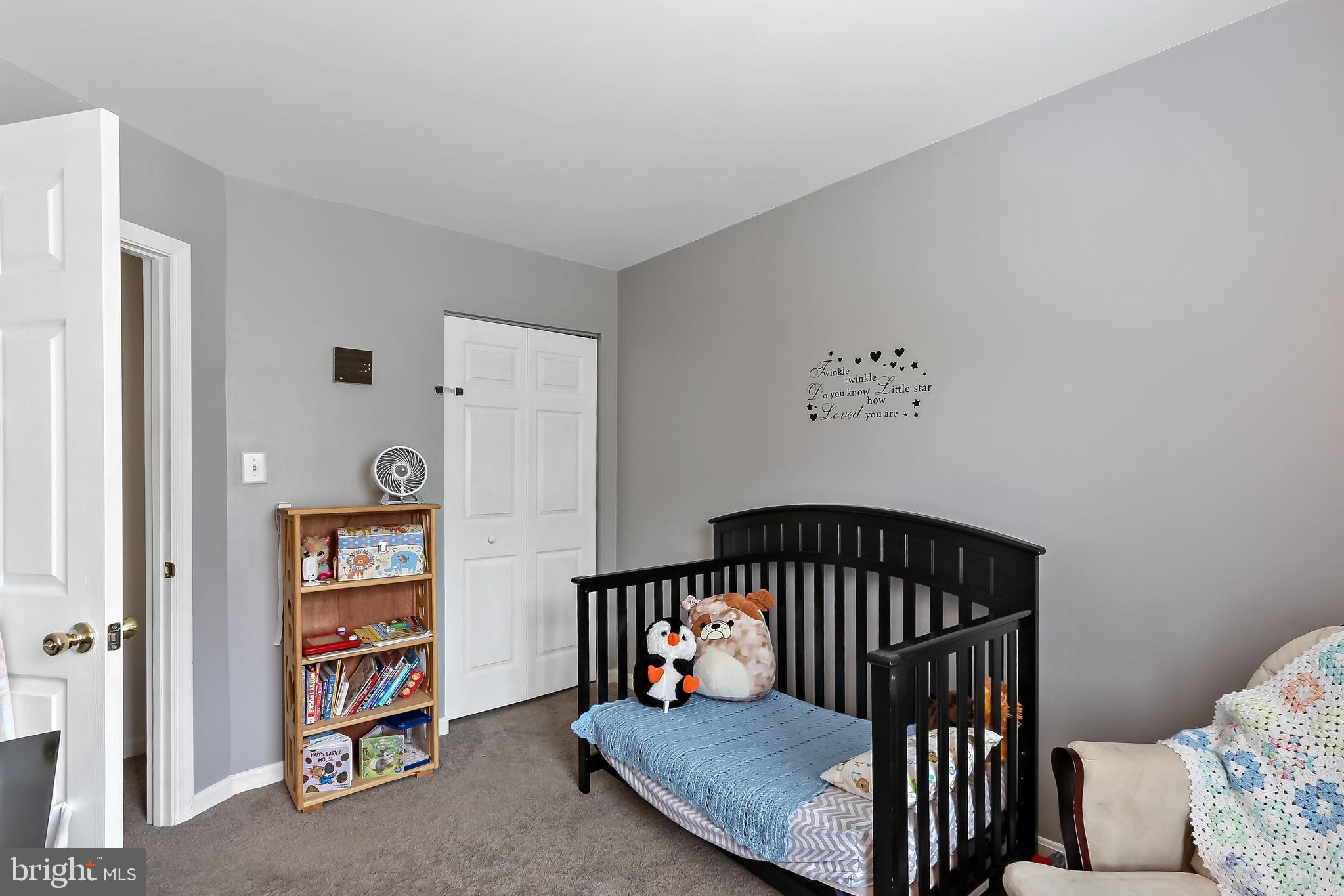 ST CLAIR - Residential