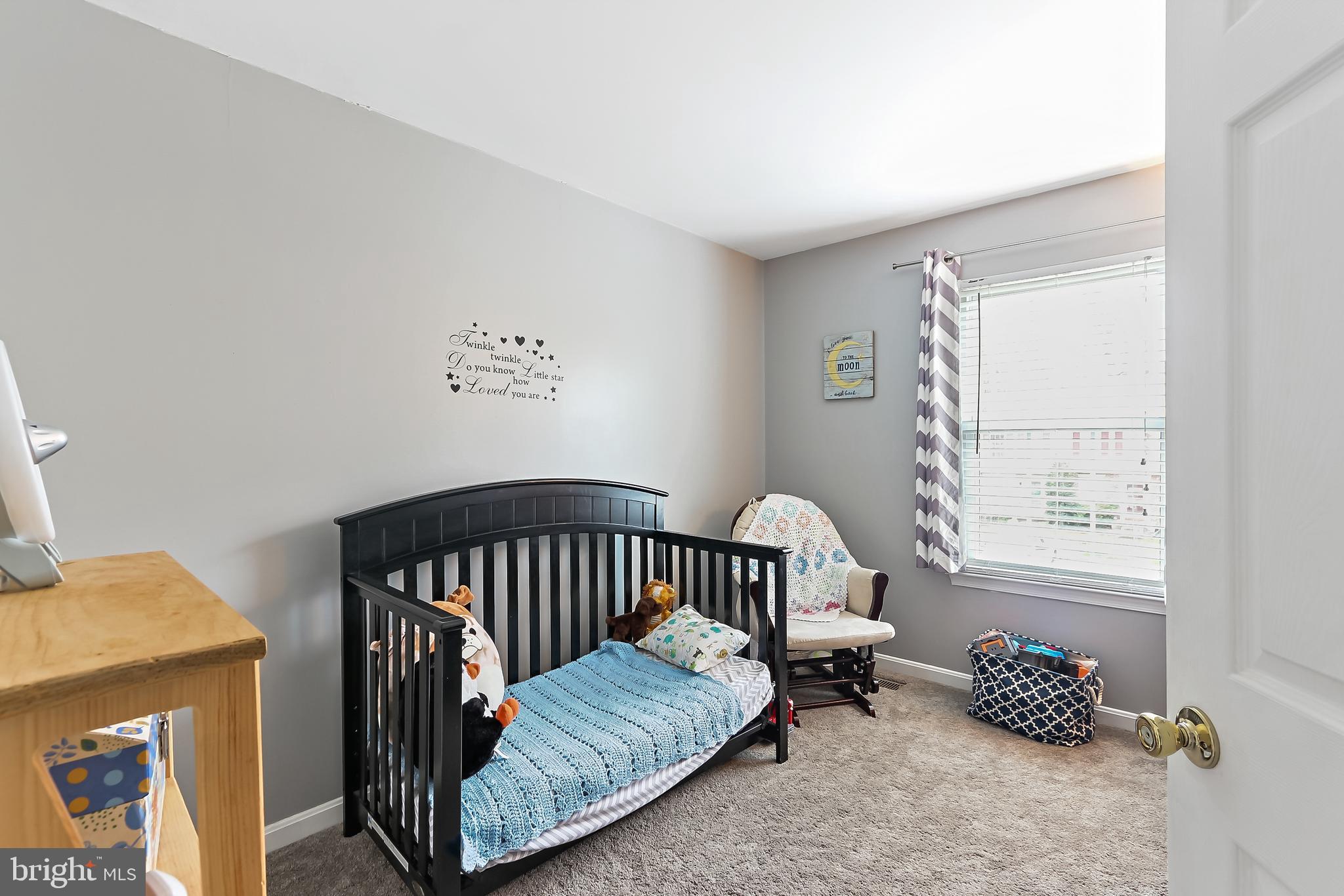 ST CLAIR - Residential