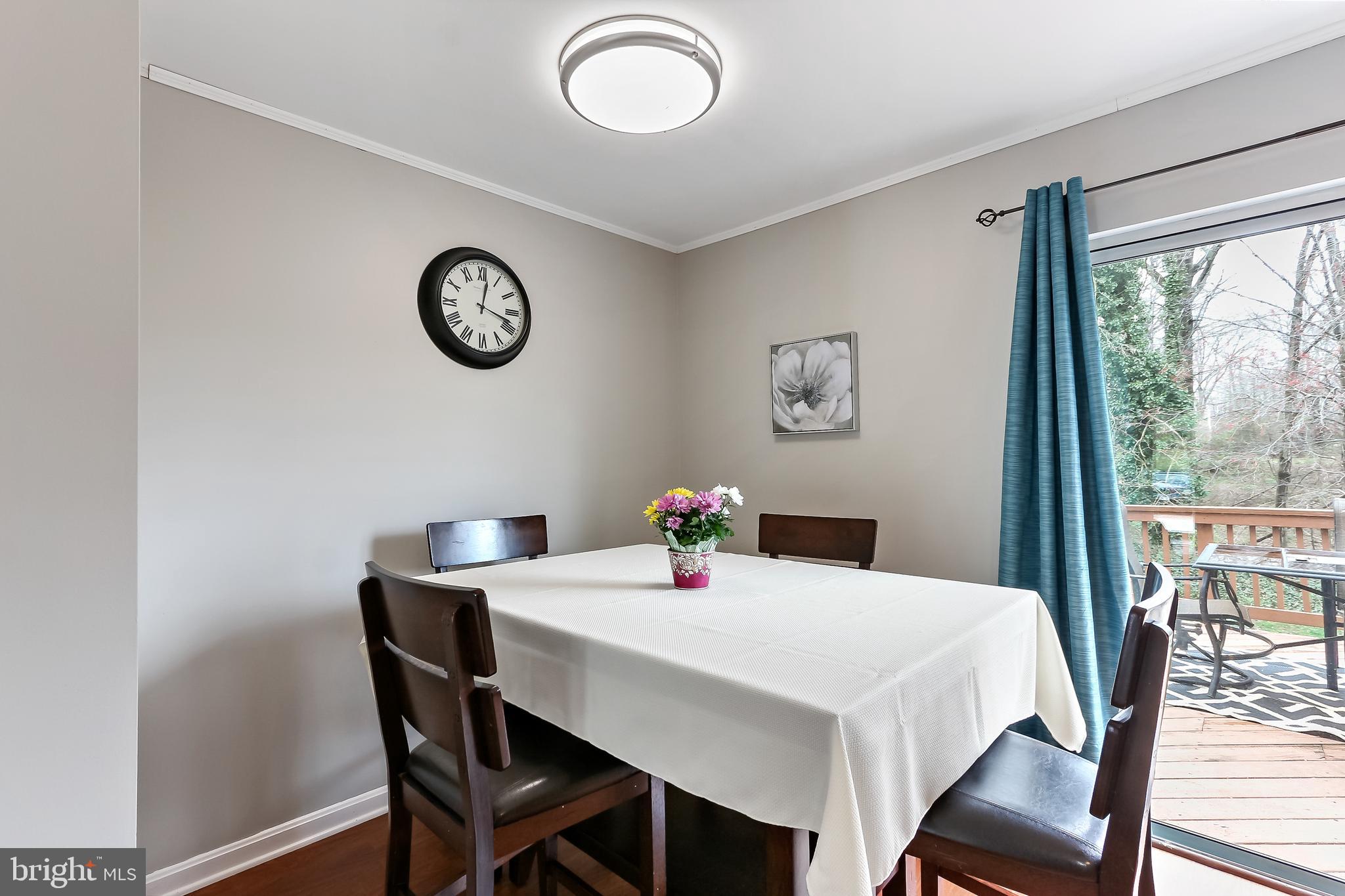 ST CLAIR - Residential